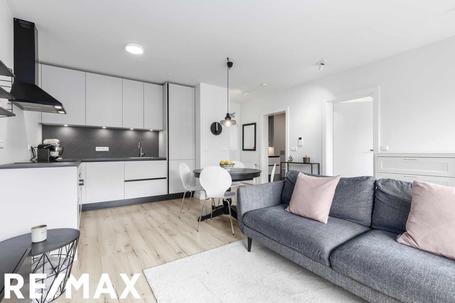 Valshlíð 4, 102 Reykjavík
