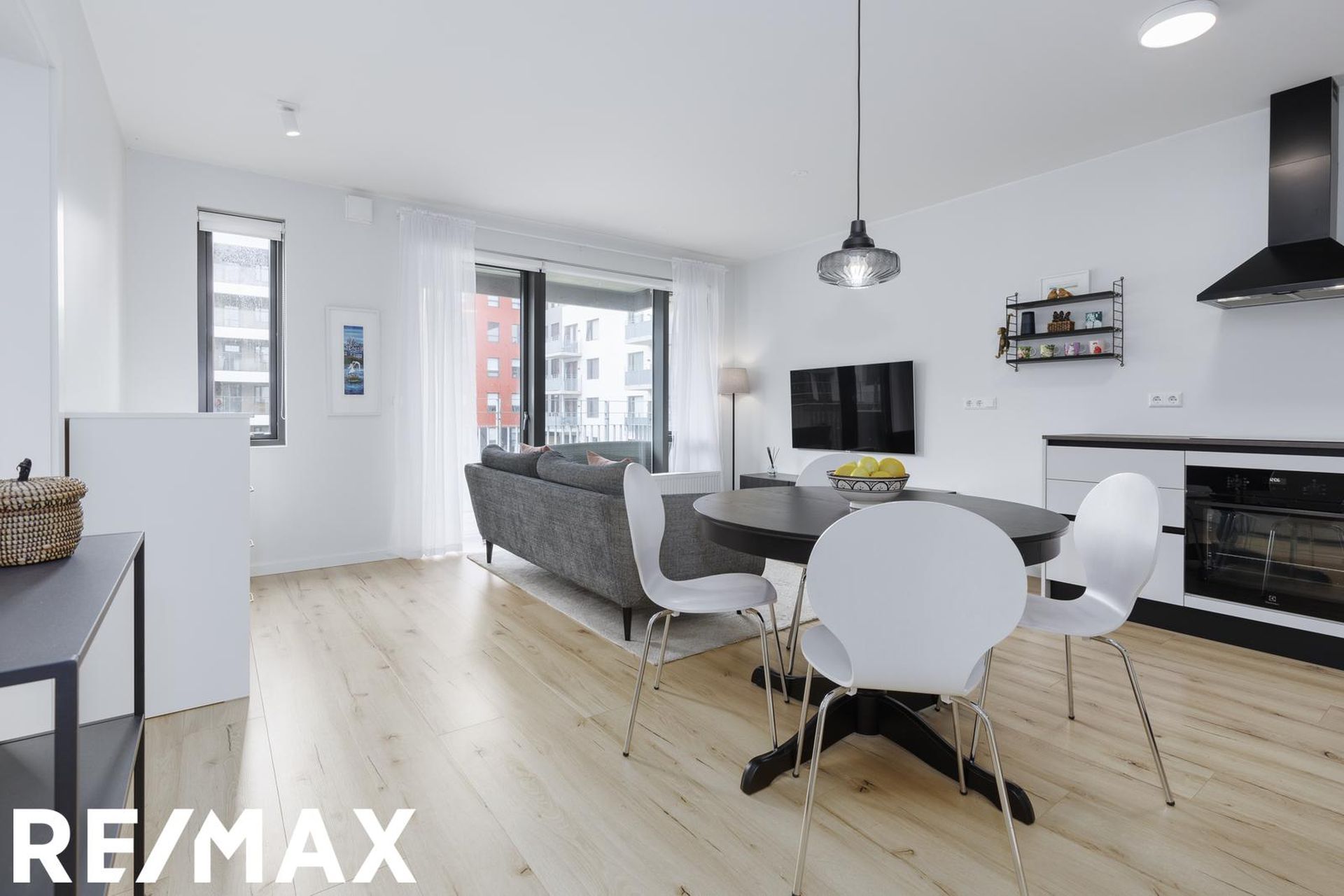Valshlíð 4, 102 Reykjavík