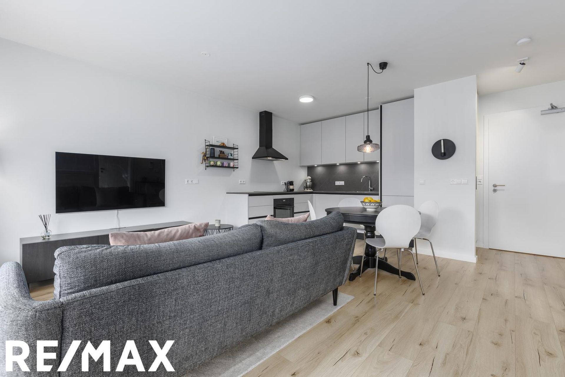 Valshlíð 4, 102 Reykjavík