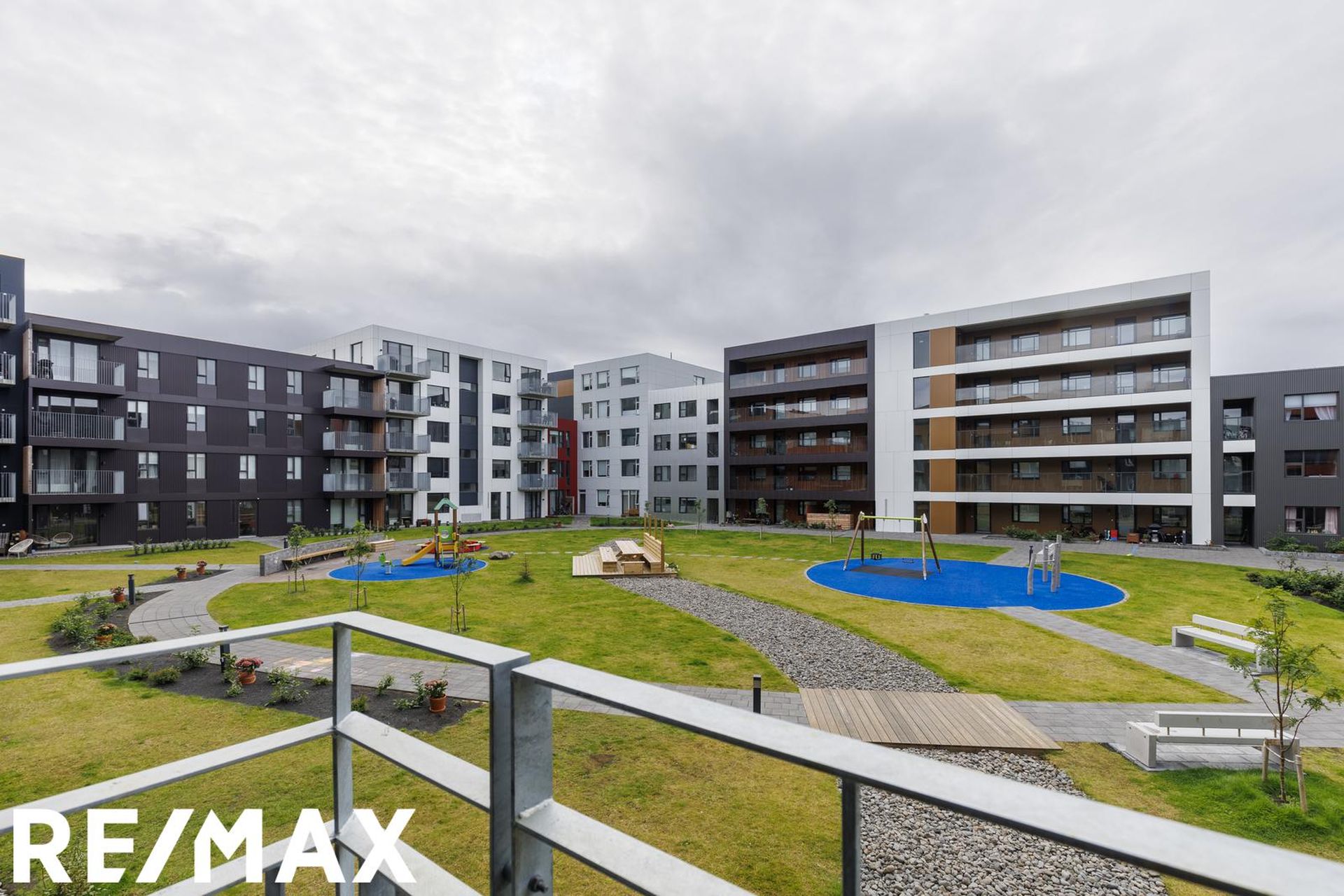 Valshlíð 4, 102 Reykjavík