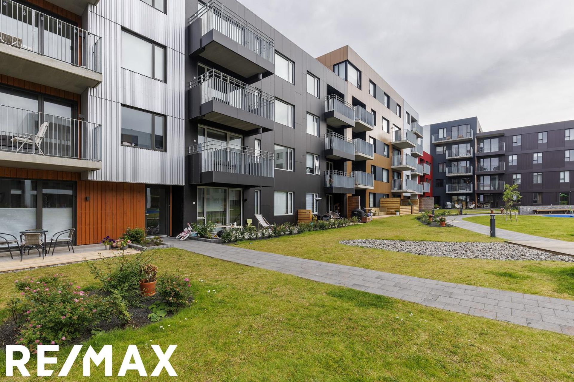 Valshlíð 4, 102 Reykjavík