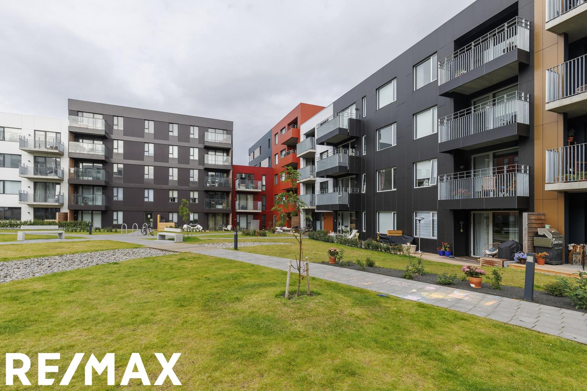Valshlíð 4, 102 Reykjavík