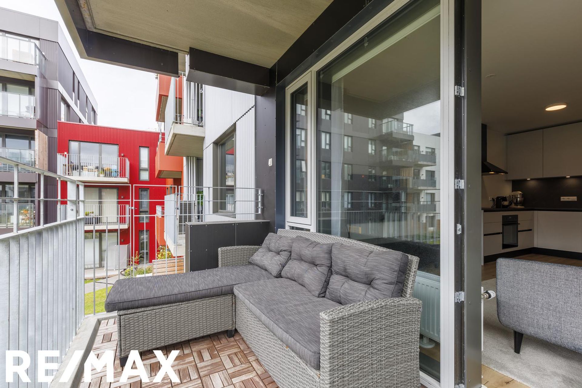 Valshlíð 4, 102 Reykjavík