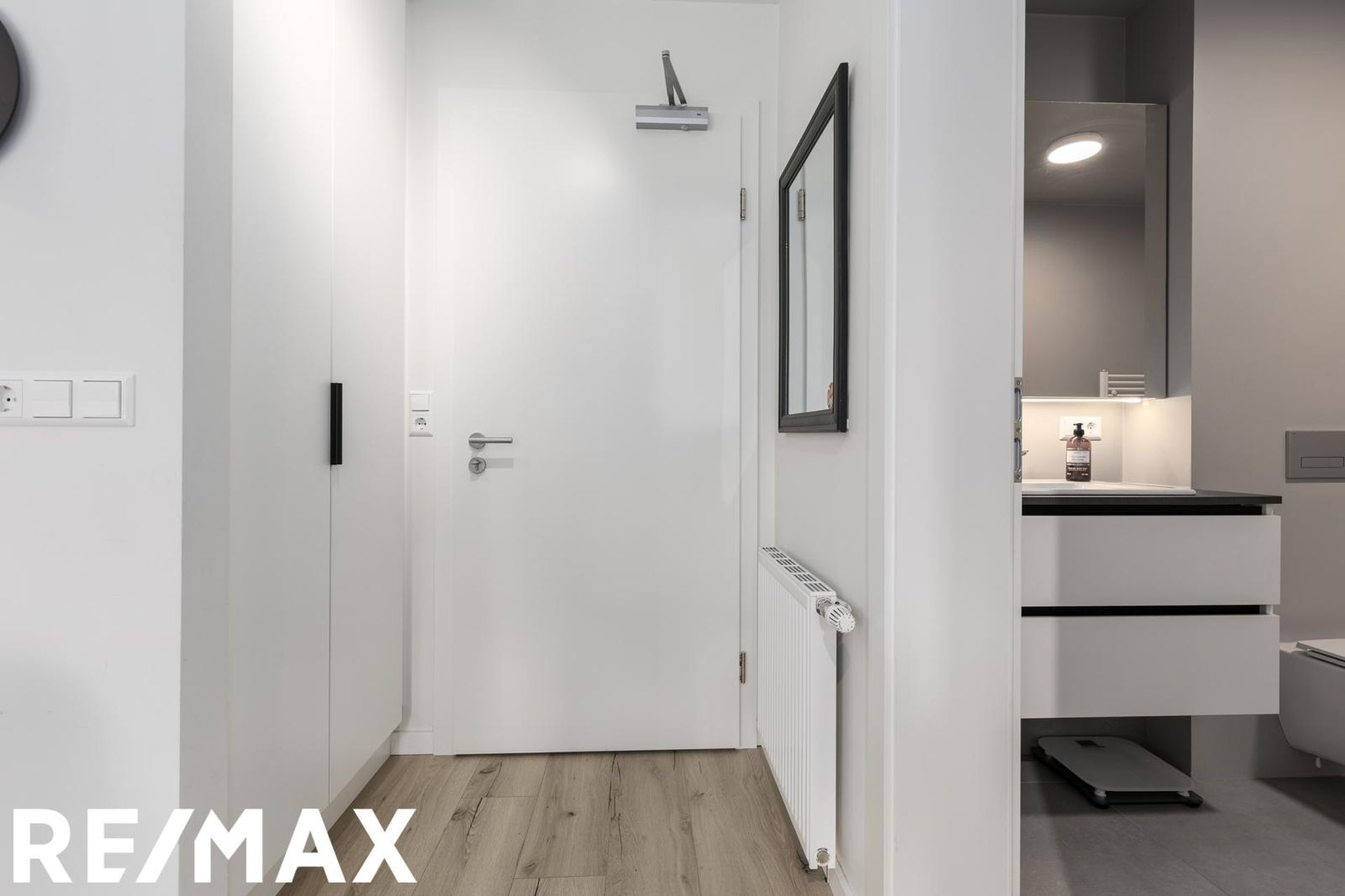 Valshlíð 4, 102 Reykjavík