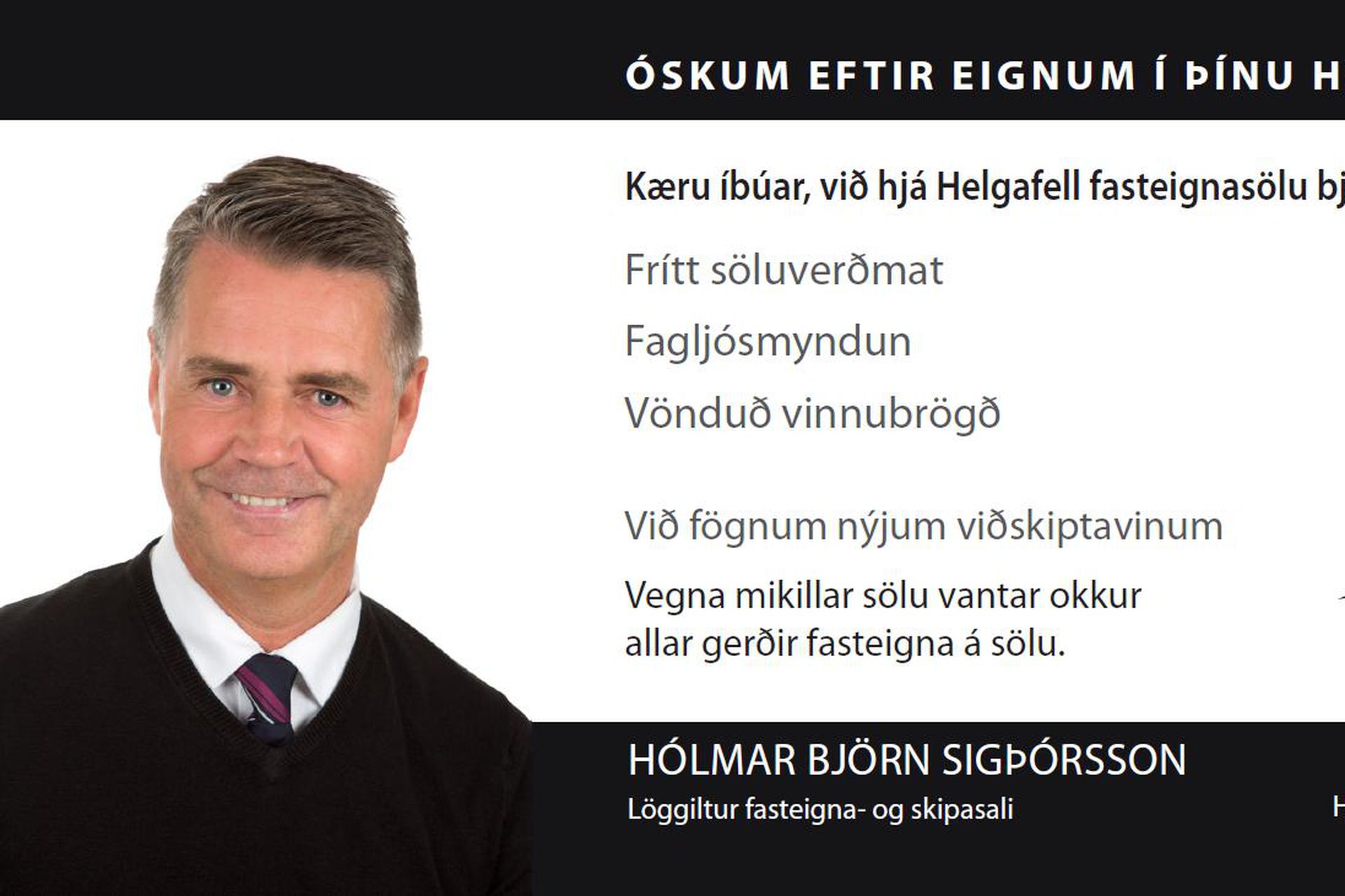 Vefarastræti 20, 270 Mosfellsbær
