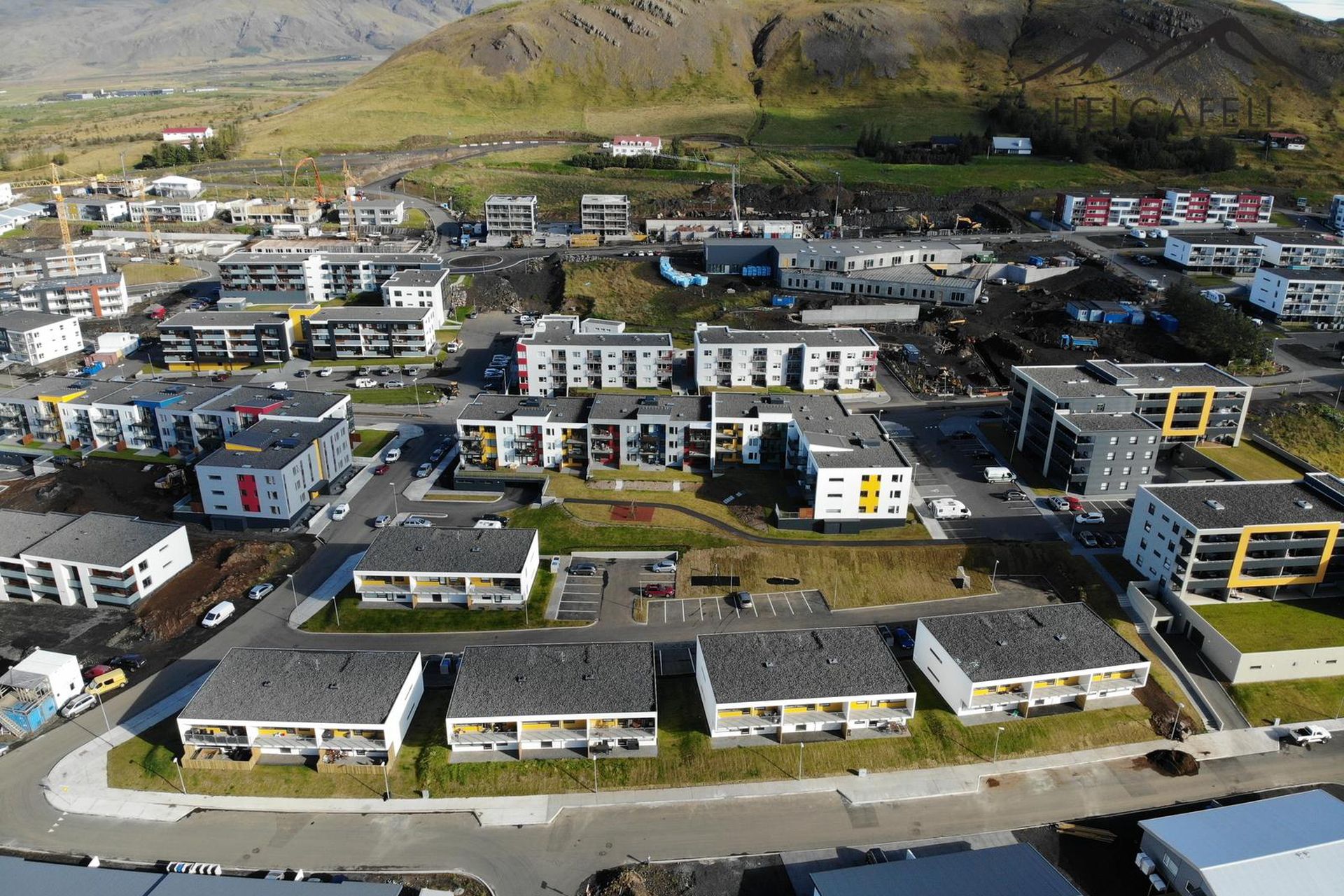 Vefarastræti 20, 270 Mosfellsbær