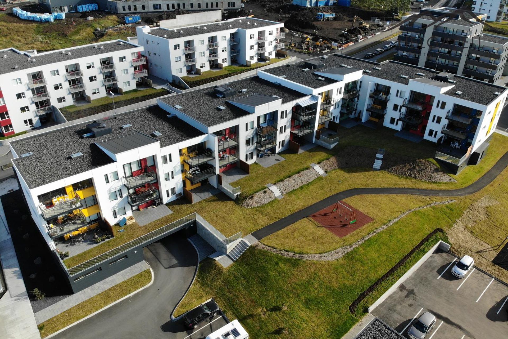 Vefarastræti 20, 270 Mosfellsbær