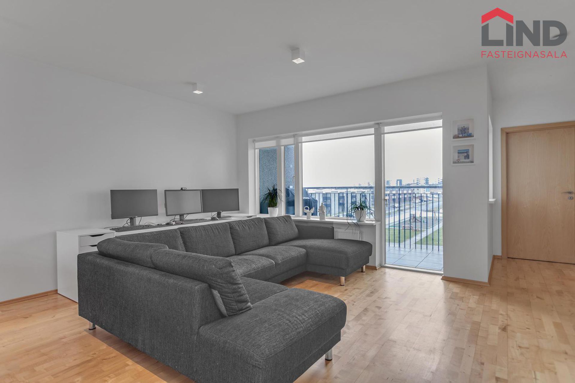 Þórðarsveigur 6, 113 Reykjavík
