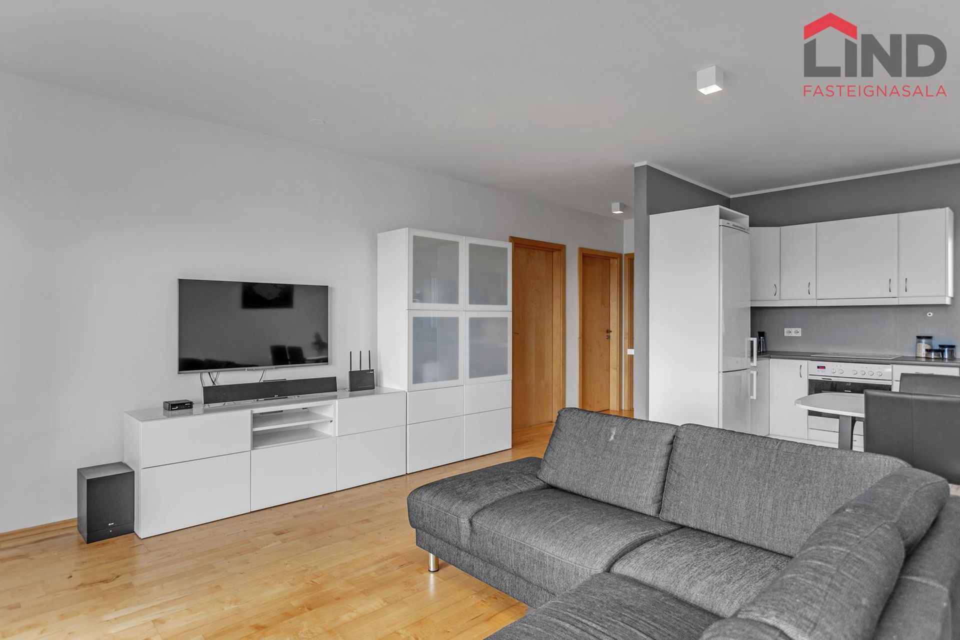 Þórðarsveigur 6, 113 Reykjavík