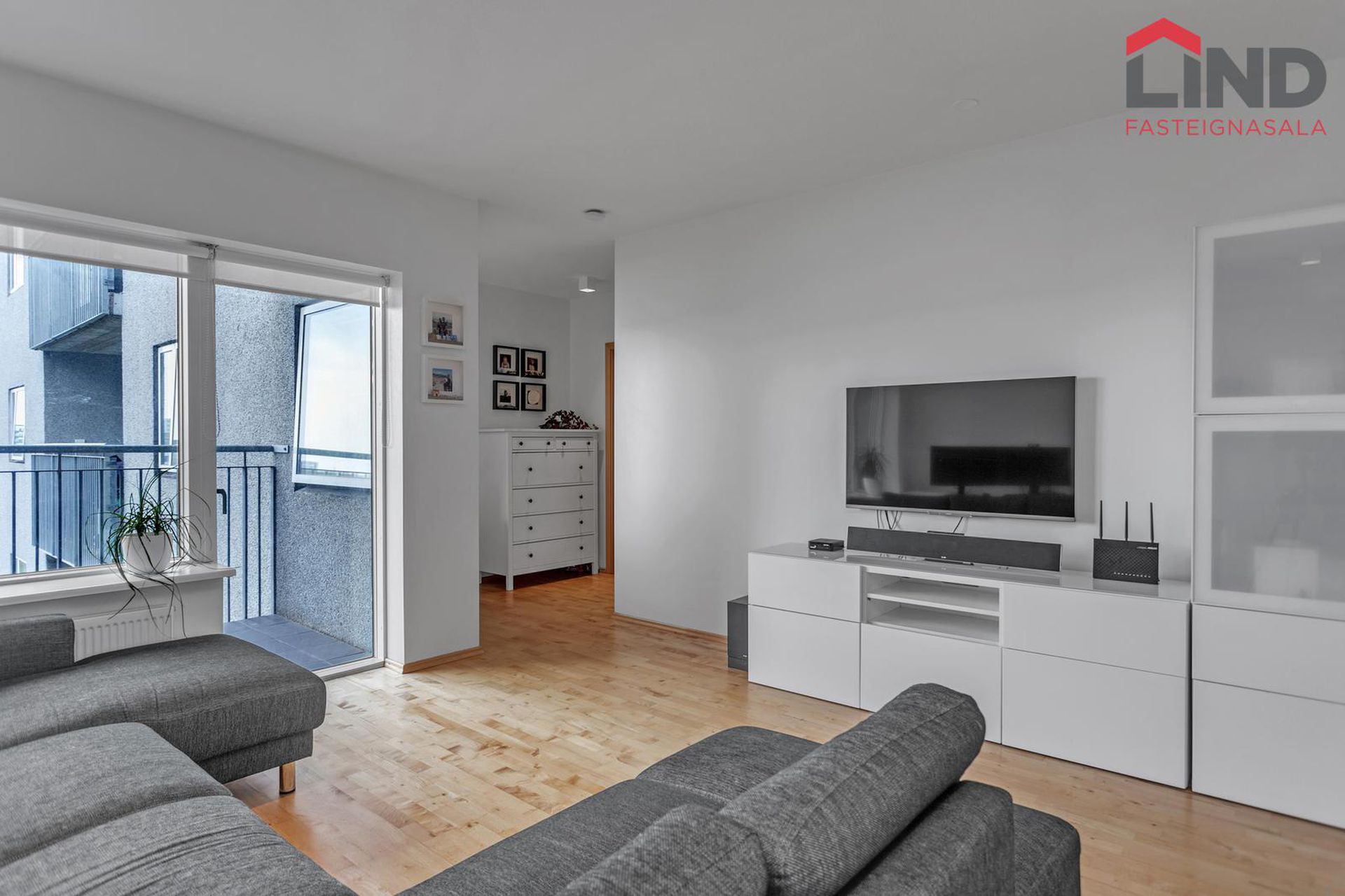 Þórðarsveigur 6, 113 Reykjavík