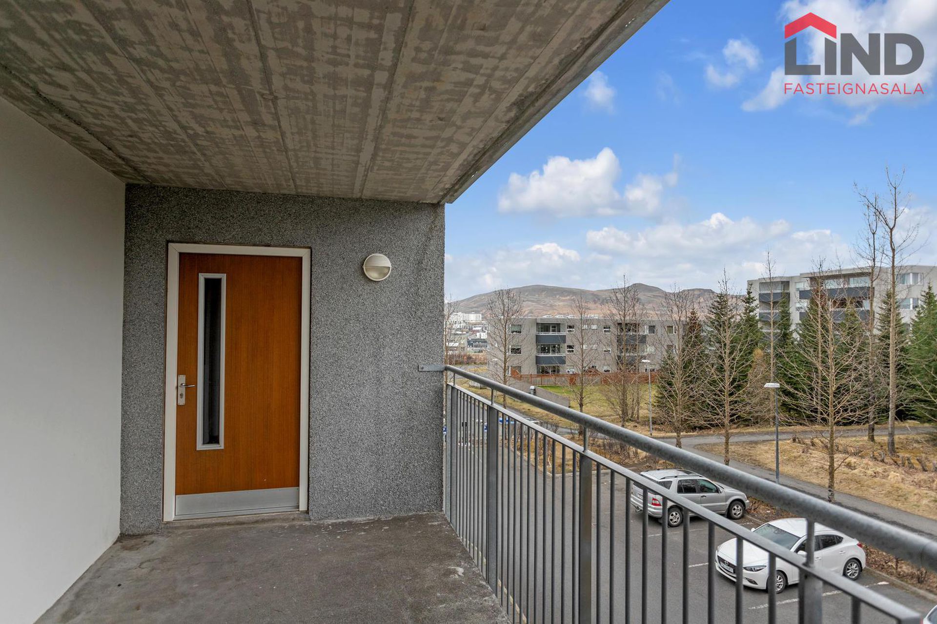Þórðarsveigur 6, 113 Reykjavík