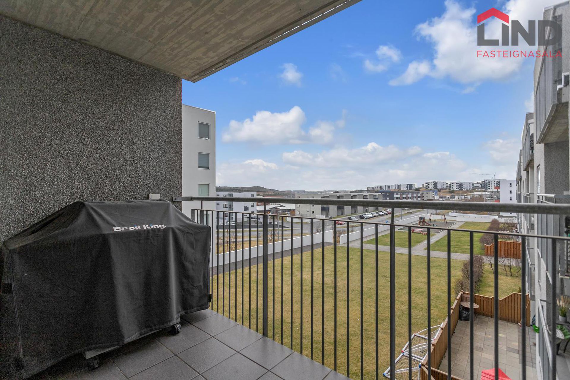 Þórðarsveigur 6, 113 Reykjavík