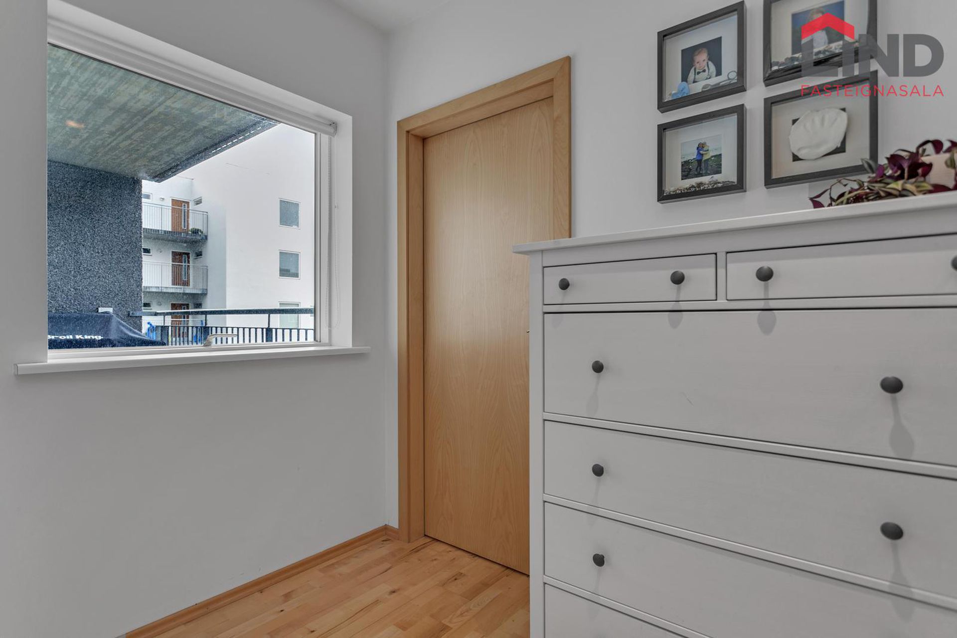 Þórðarsveigur 6, 113 Reykjavík
