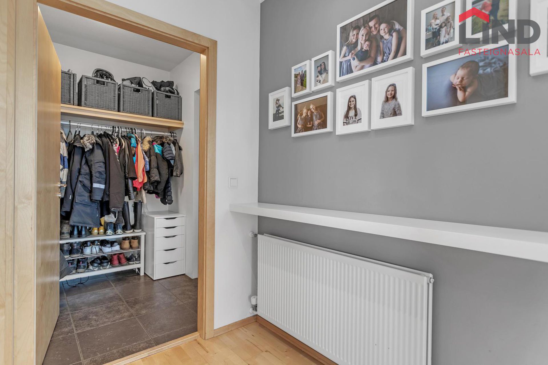 Þórðarsveigur 6, 113 Reykjavík
