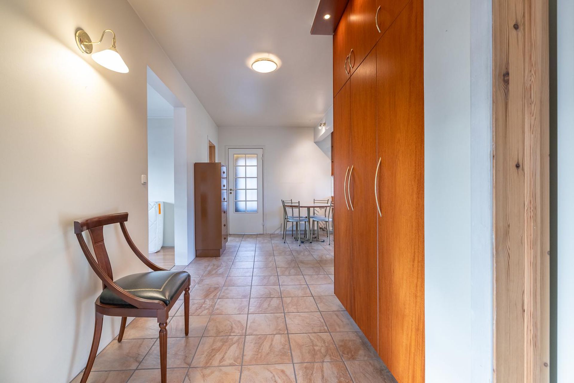 Kjartansgata 7 - 0101, 105 Reykjavík