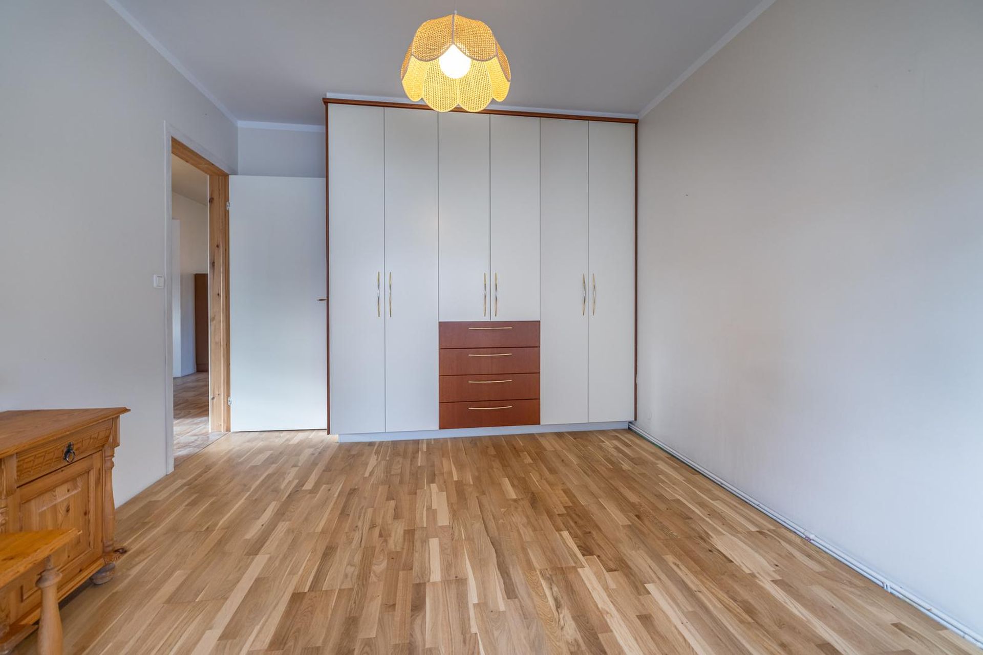 Kjartansgata 7 - 0101, 105 Reykjavík