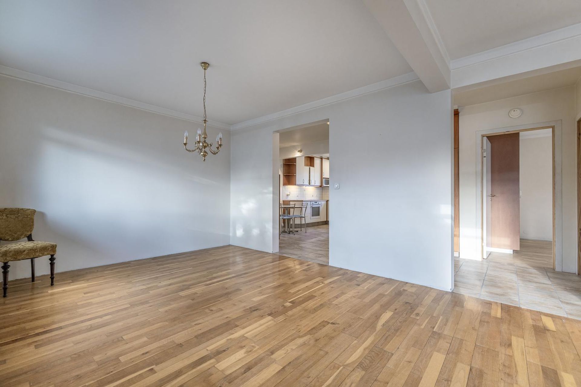 Kjartansgata 7 - 0101, 105 Reykjavík