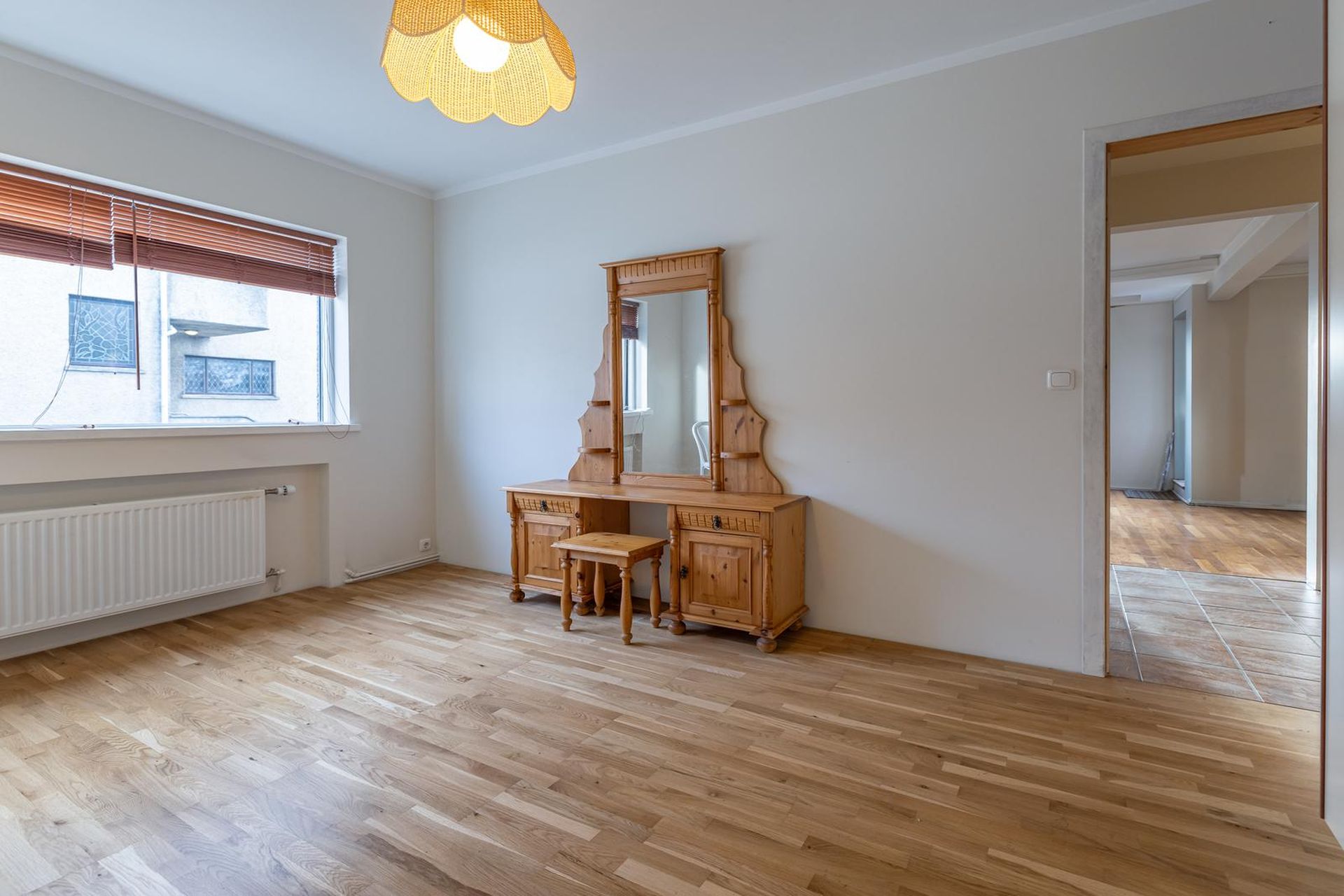 Kjartansgata 7 - 0101, 105 Reykjavík