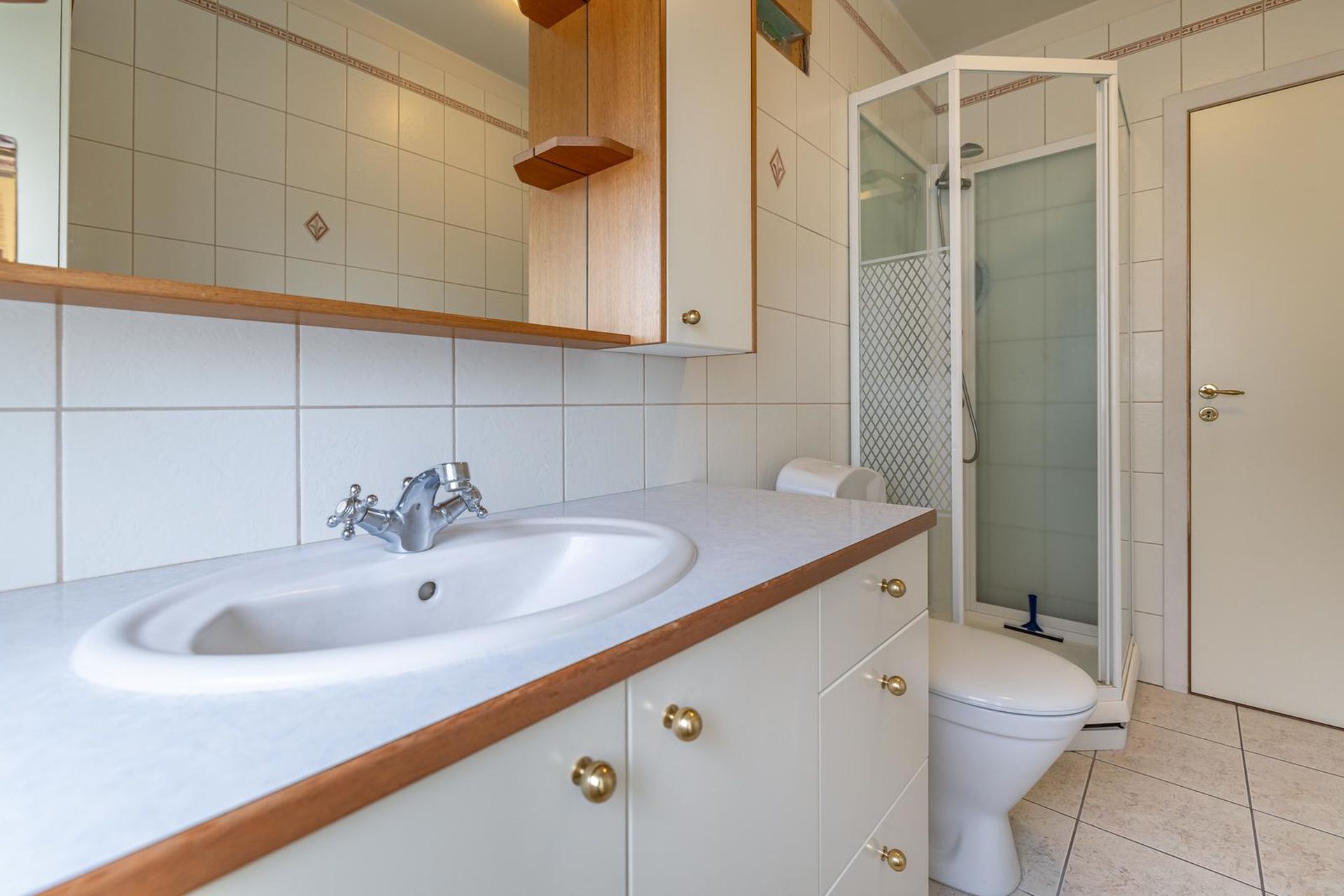 Kjartansgata 7 - 0101, 105 Reykjavík