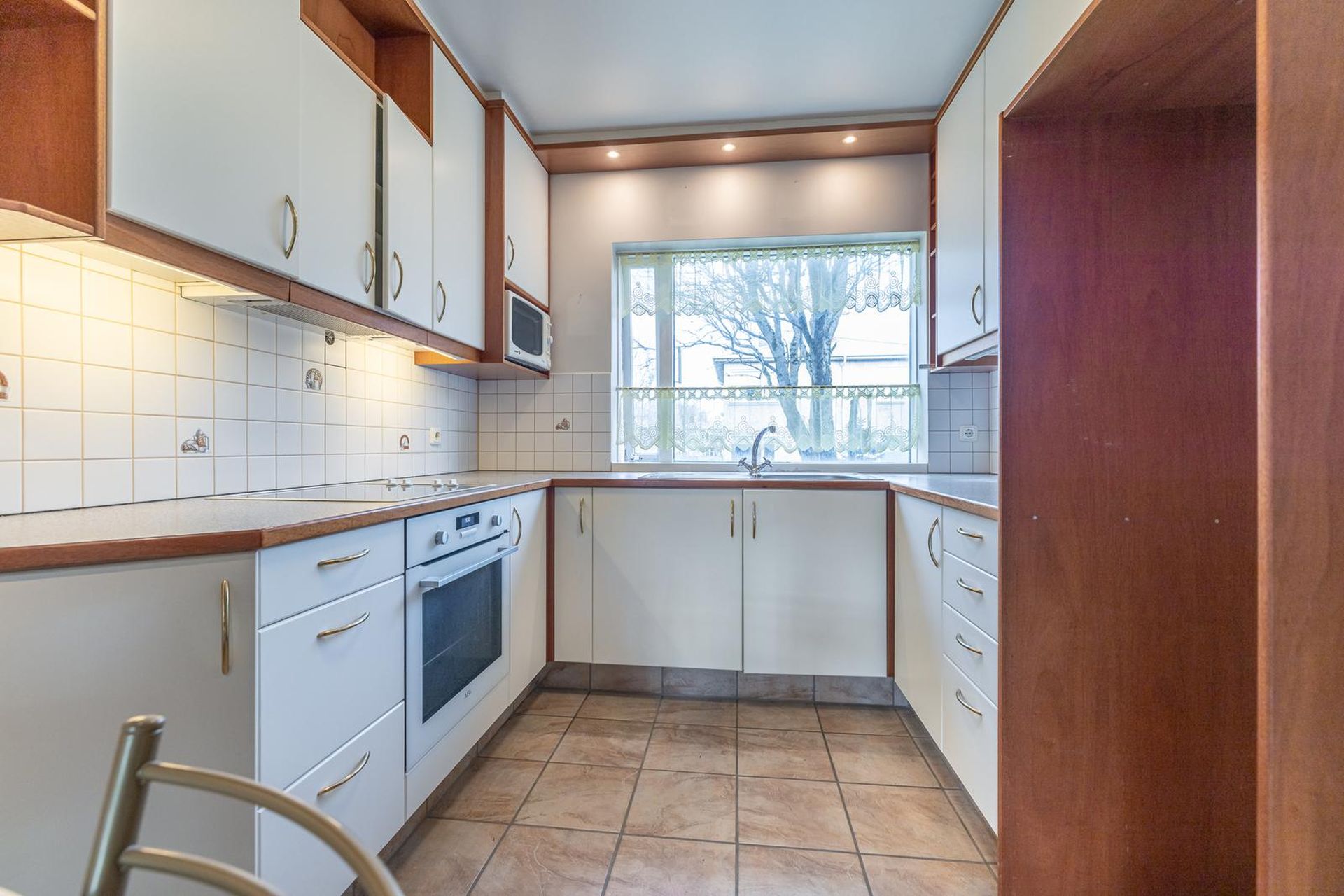 Kjartansgata 7 - 0101, 105 Reykjavík