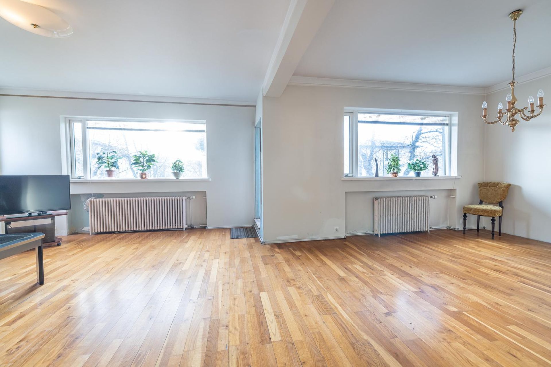 Kjartansgata 7 - 0101, 105 Reykjavík