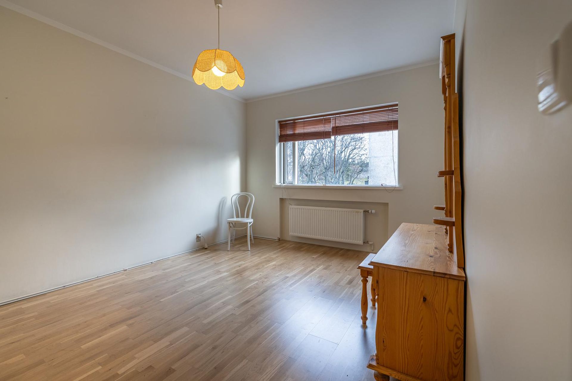 Kjartansgata 7 - 0101, 105 Reykjavík