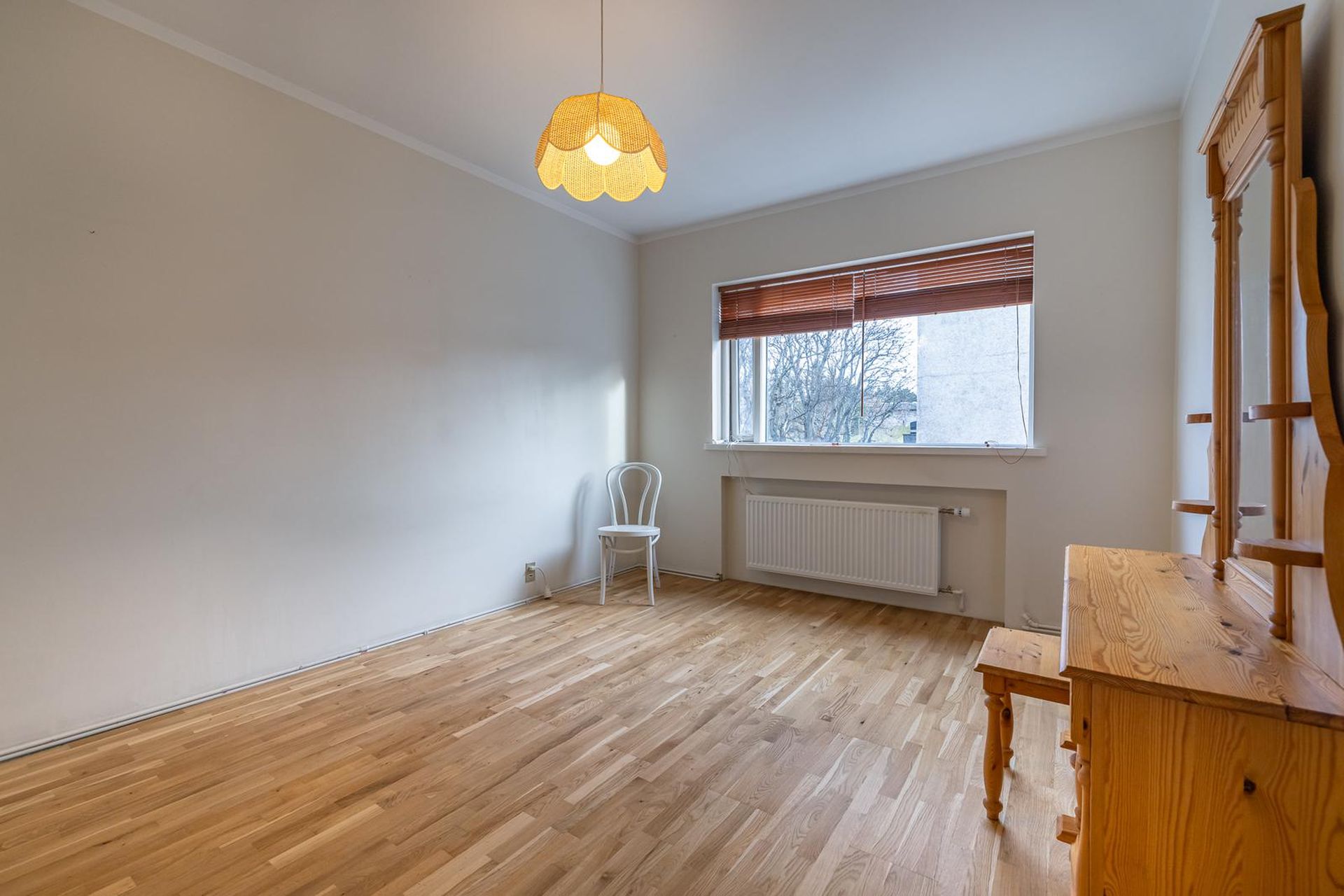 Kjartansgata 7 - 0101, 105 Reykjavík