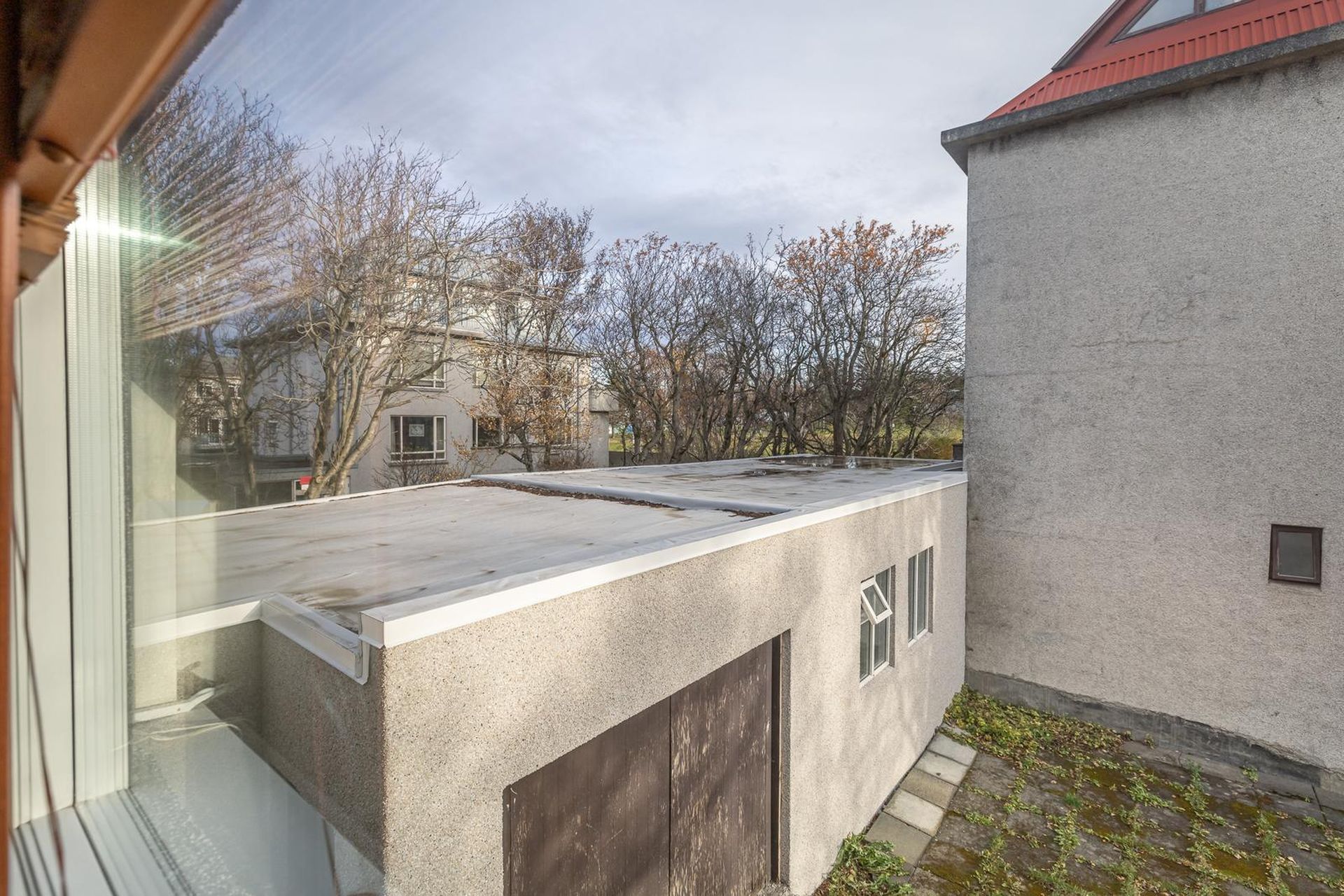 Kjartansgata 7 - 0101, 105 Reykjavík