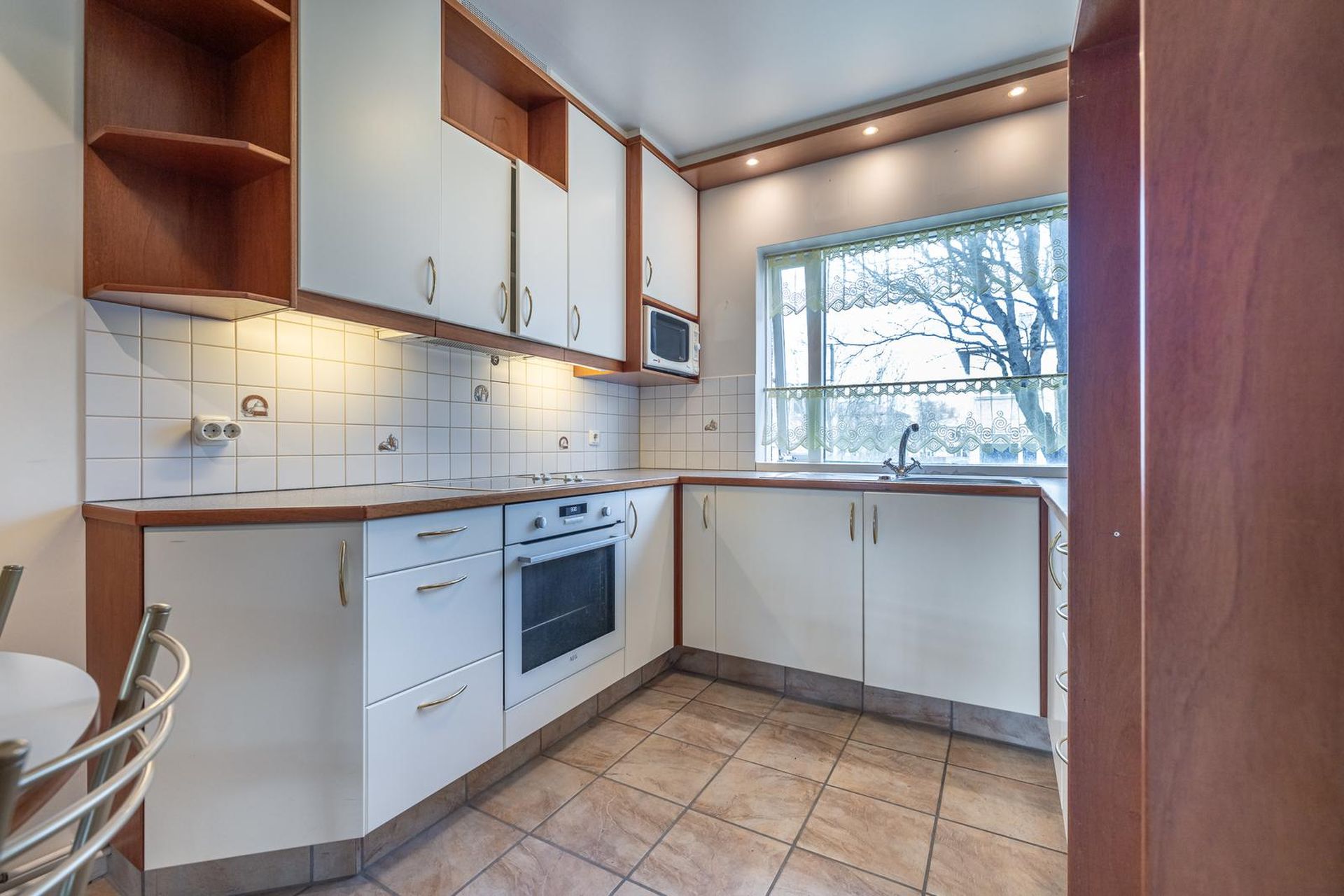 Kjartansgata 7 - 0101, 105 Reykjavík