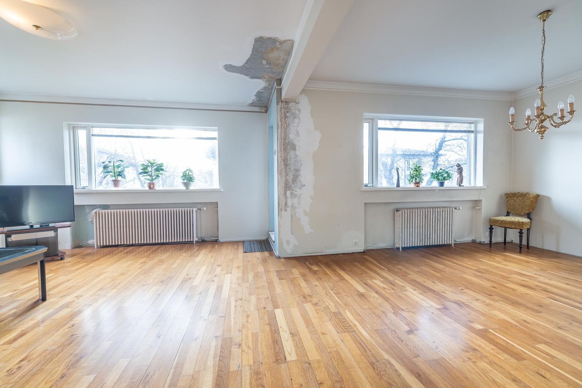 Kjartansgata 7 - 0101, 105 Reykjavík