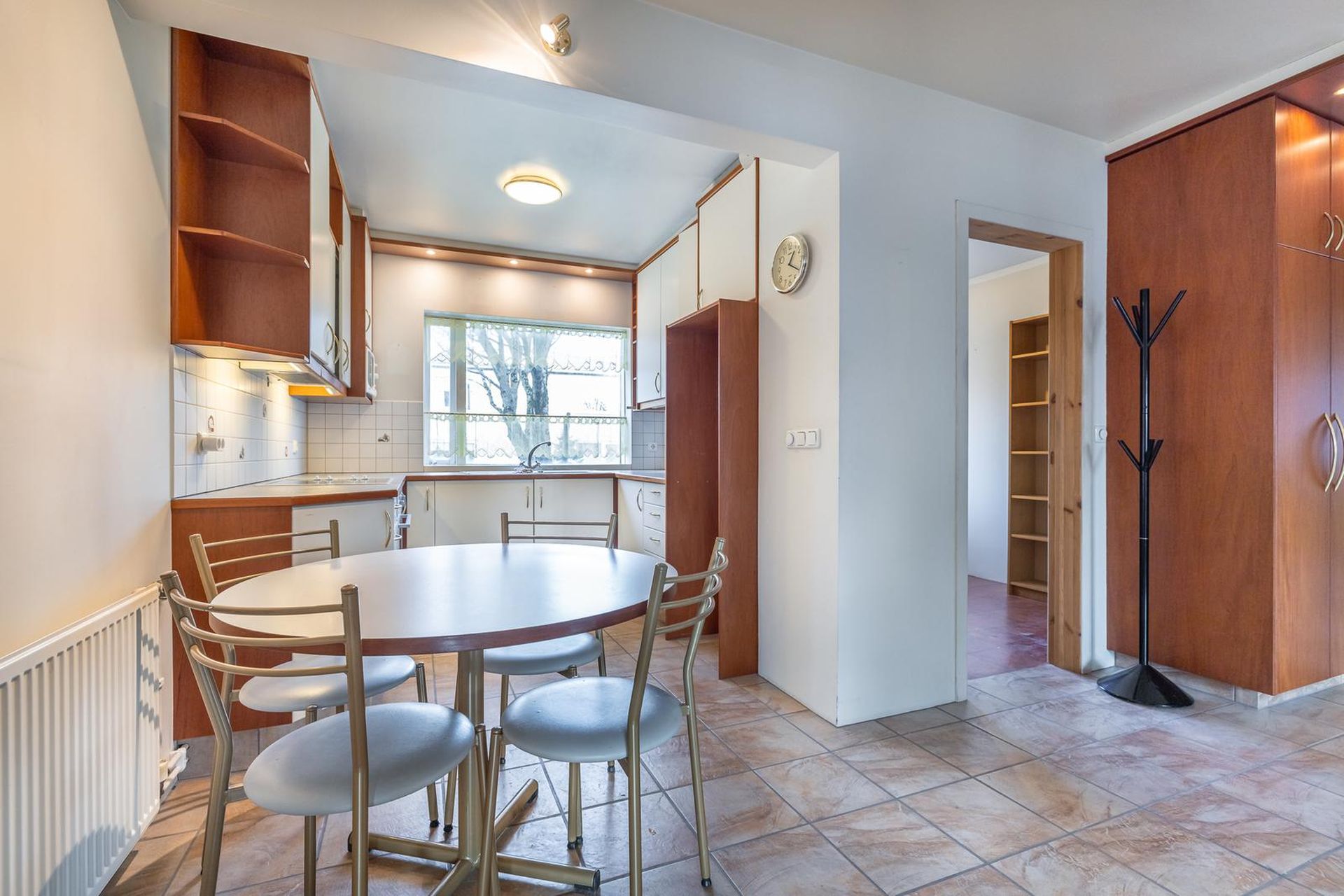 Kjartansgata 7 - 0101, 105 Reykjavík