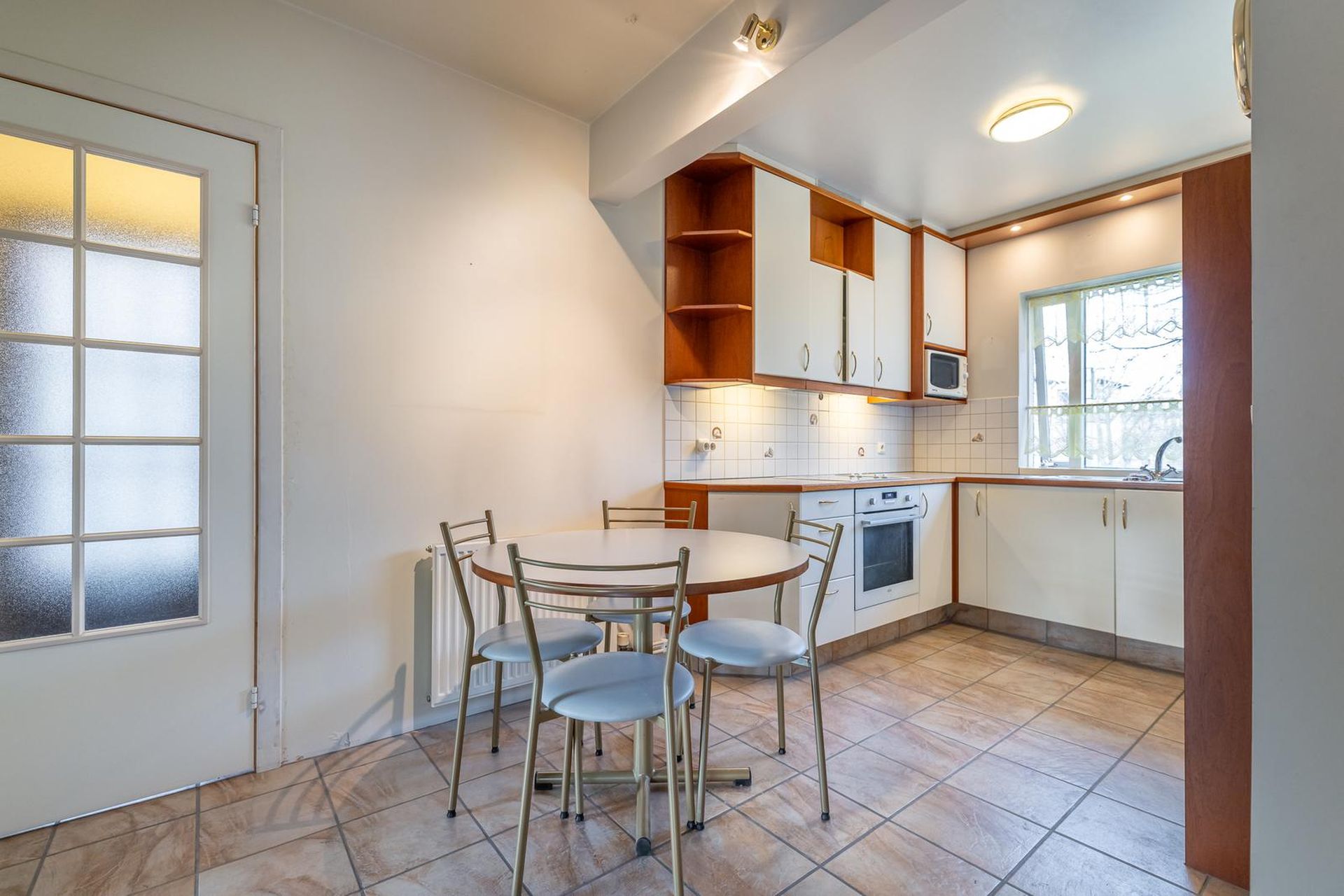 Kjartansgata 7 - 0101, 105 Reykjavík