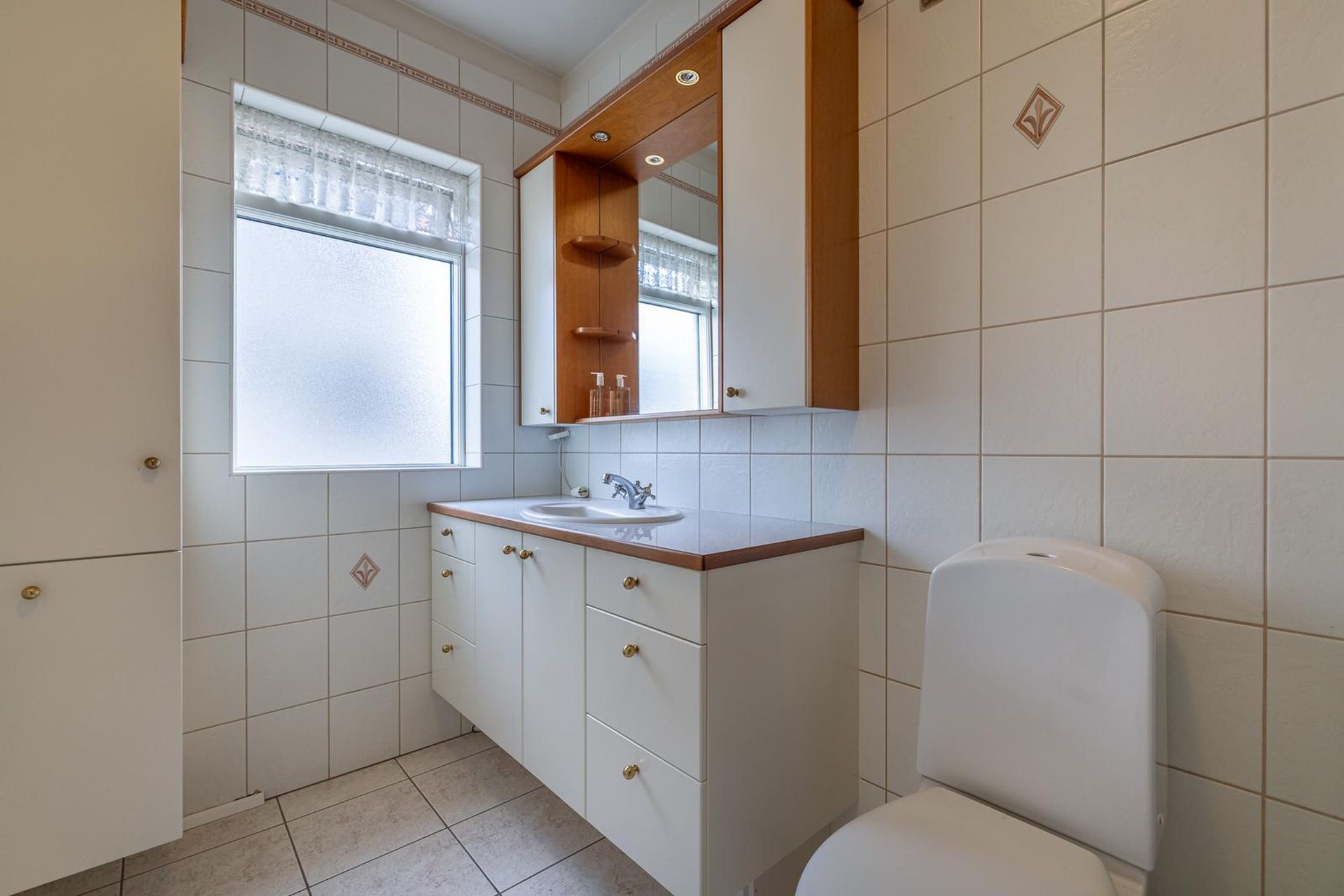 Kjartansgata 7 - 0101, 105 Reykjavík