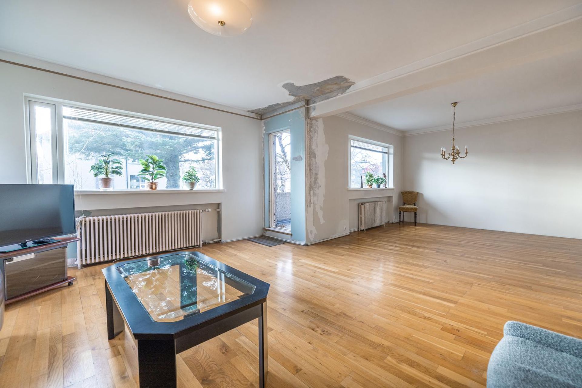 Kjartansgata 7 - 0101, 105 Reykjavík