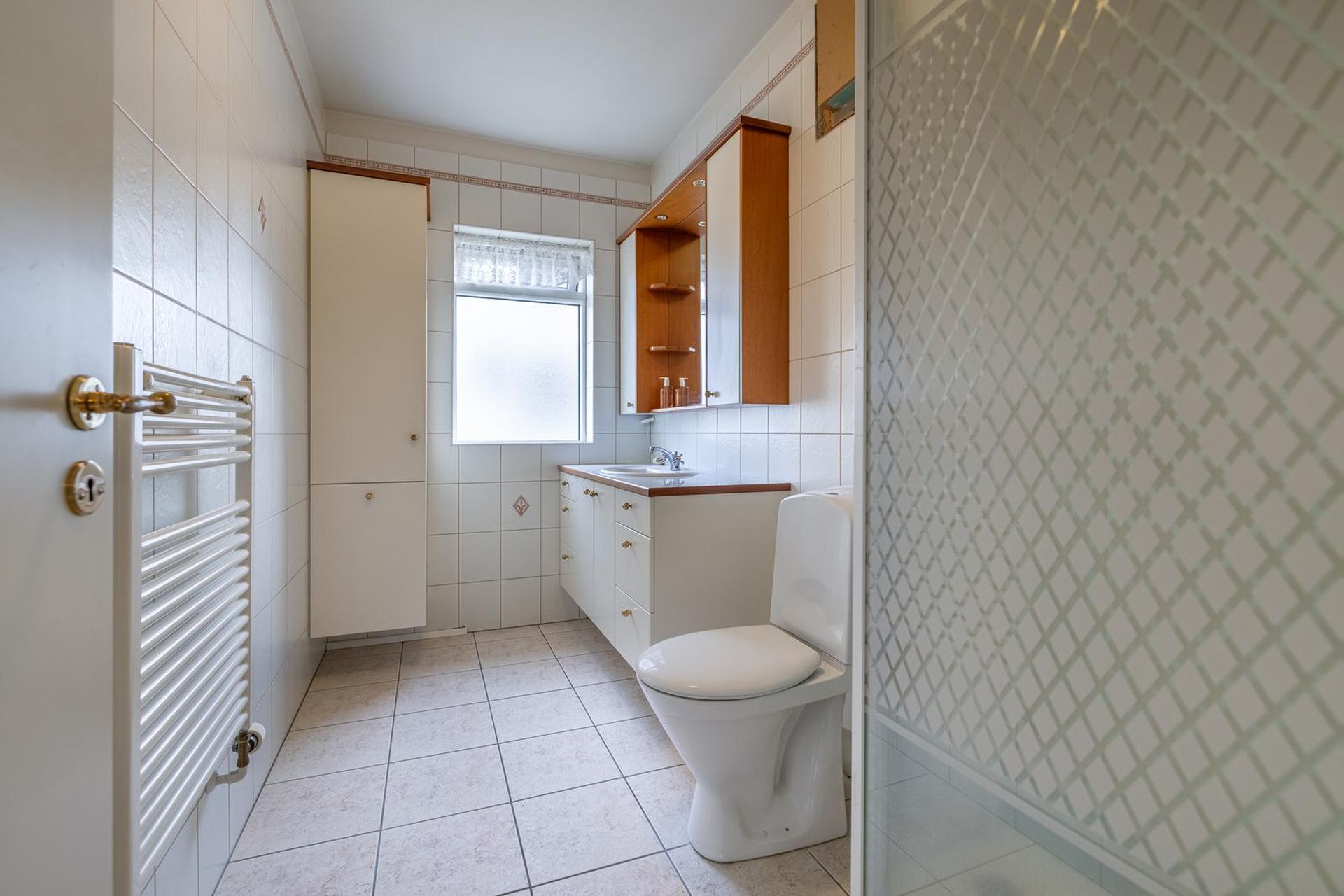 Kjartansgata 7 - 0101, 105 Reykjavík