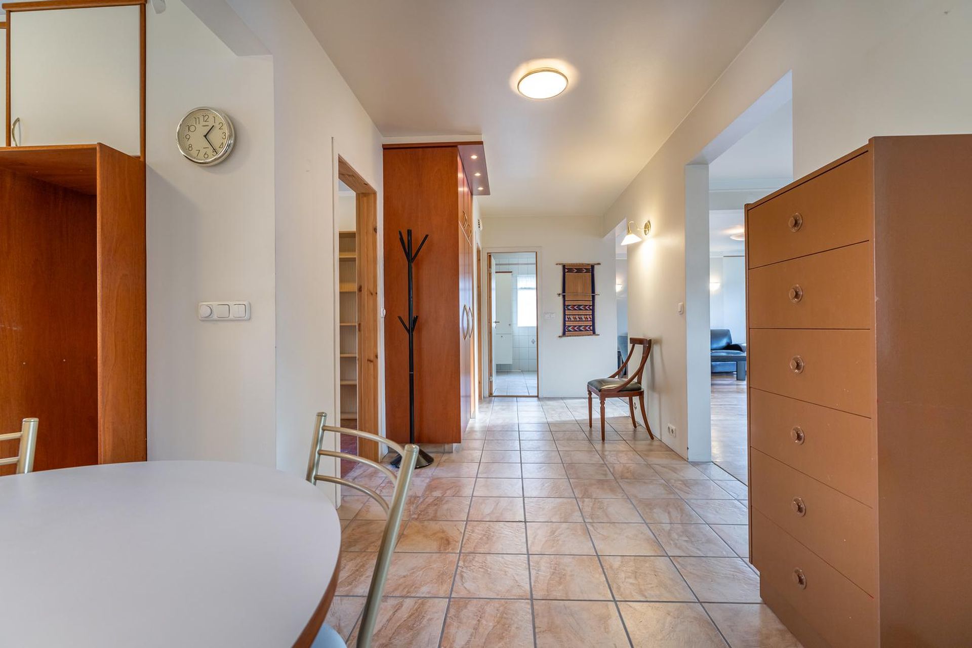 Kjartansgata 7 - 0101, 105 Reykjavík