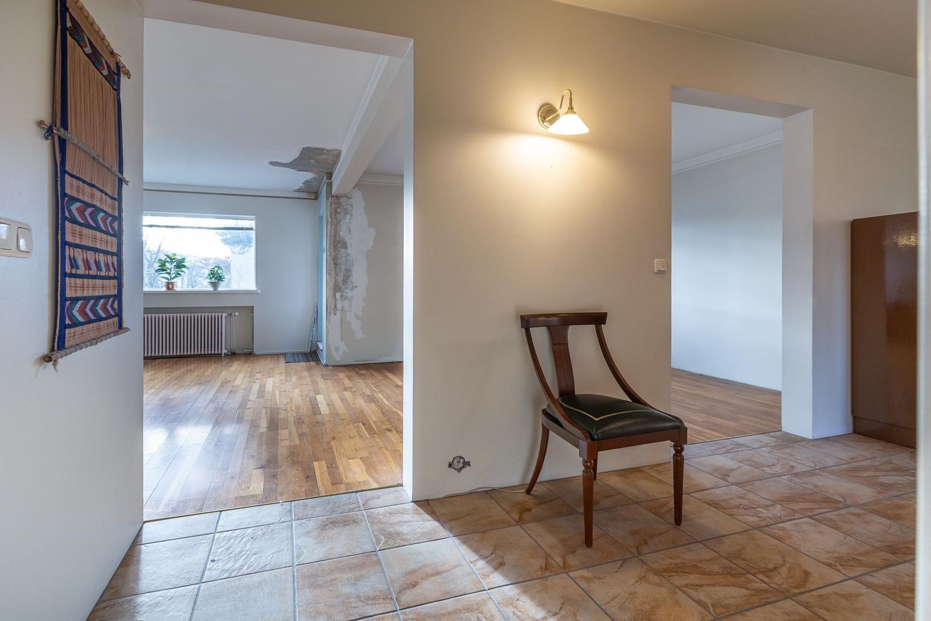 Kjartansgata 7 - 0101, 105 Reykjavík