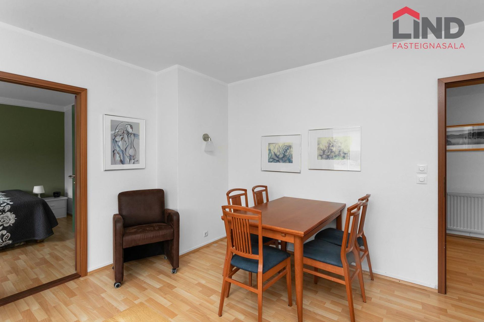 Tómasarhagi 17, 107 Reykjavík