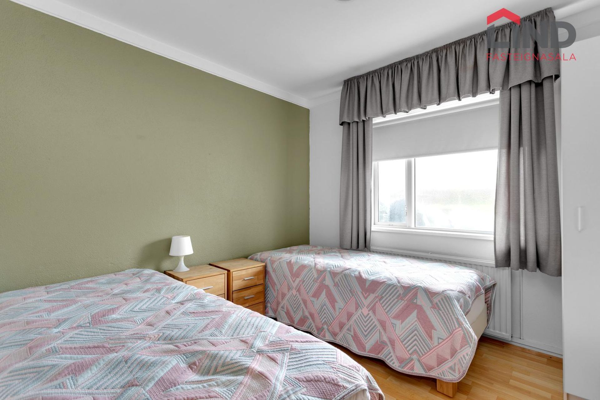 Tómasarhagi 17, 107 Reykjavík