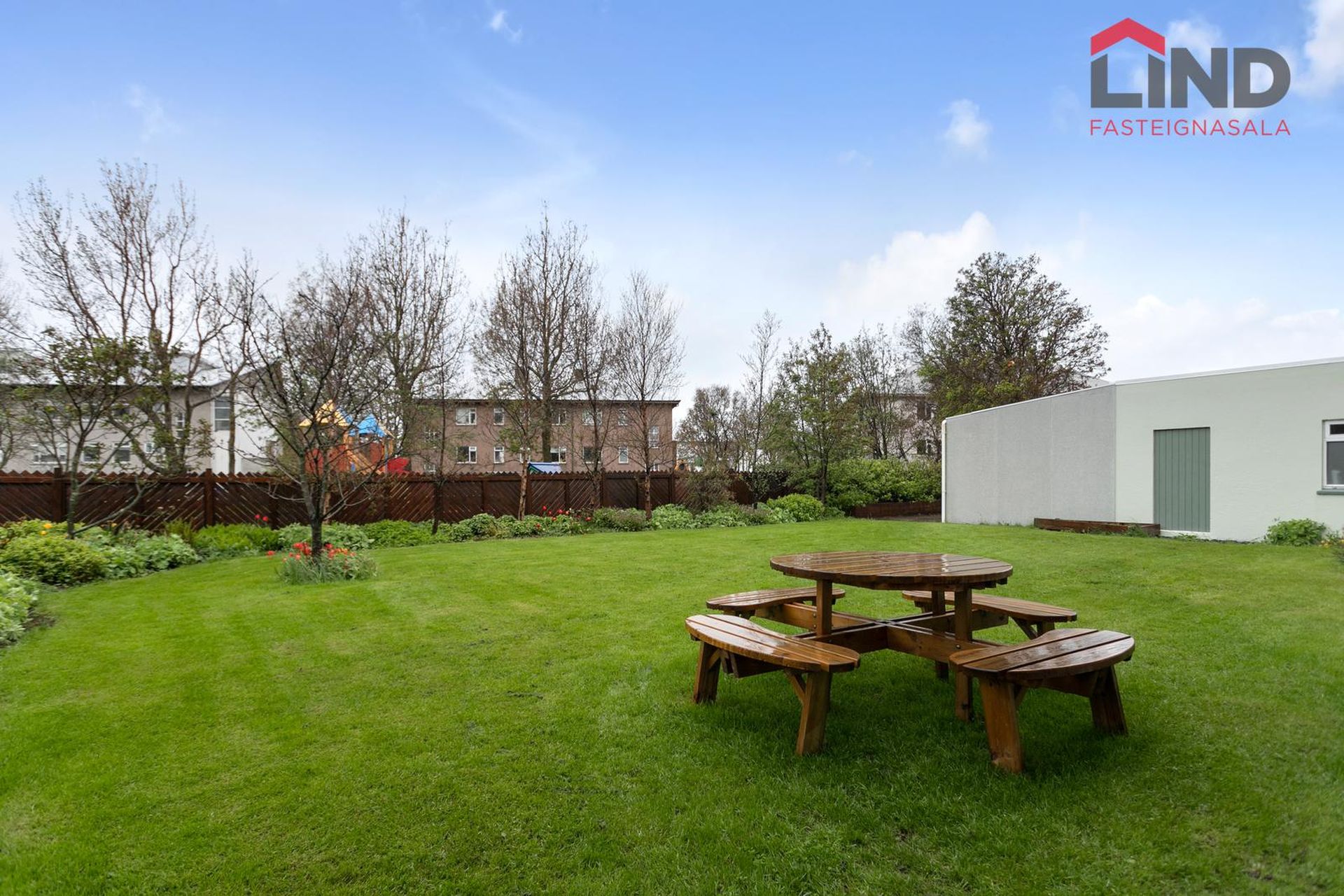 Tómasarhagi 17, 107 Reykjavík