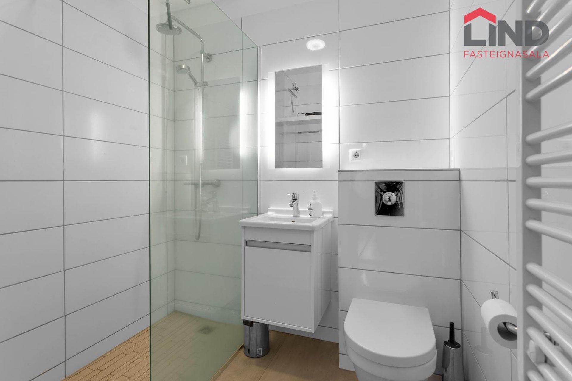 Tómasarhagi 17, 107 Reykjavík