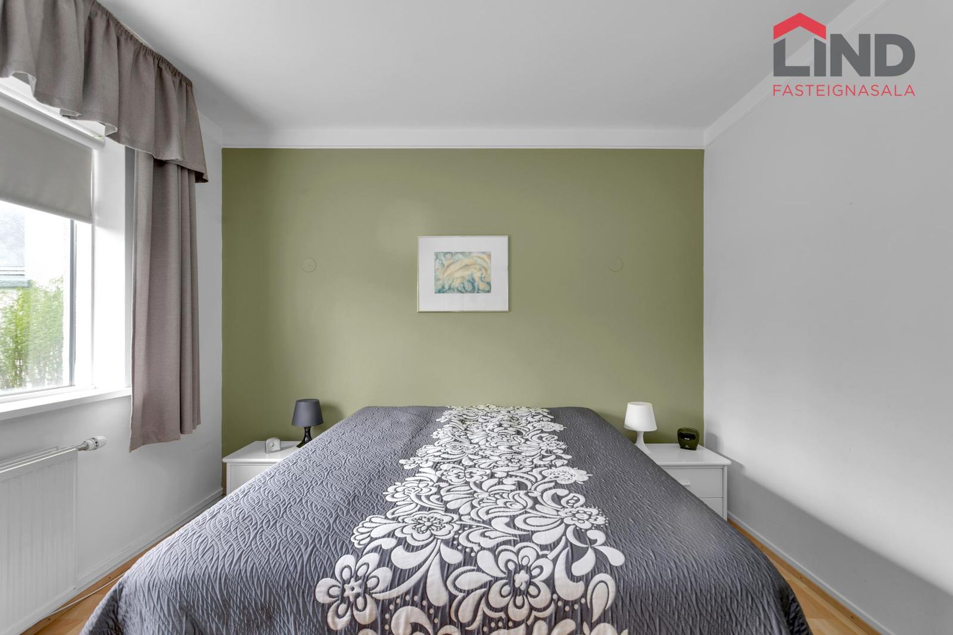 Tómasarhagi 17, 107 Reykjavík