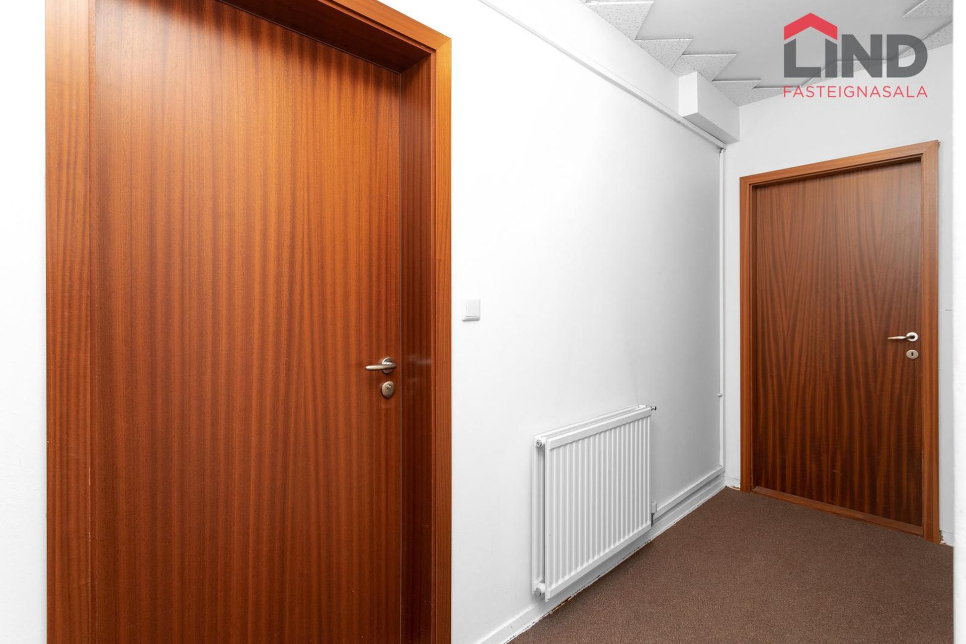 Tómasarhagi 17, 107 Reykjavík