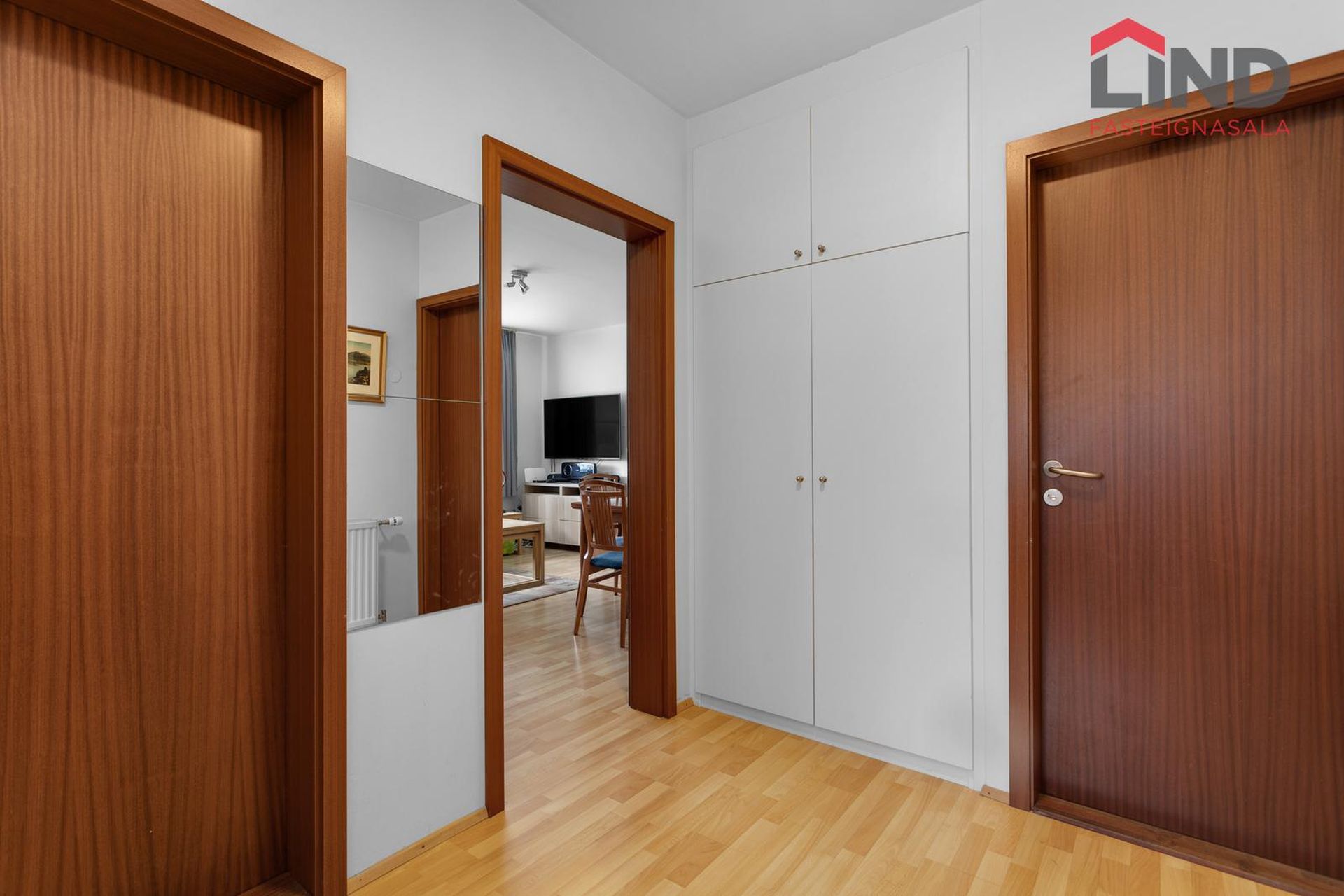 Tómasarhagi 17, 107 Reykjavík