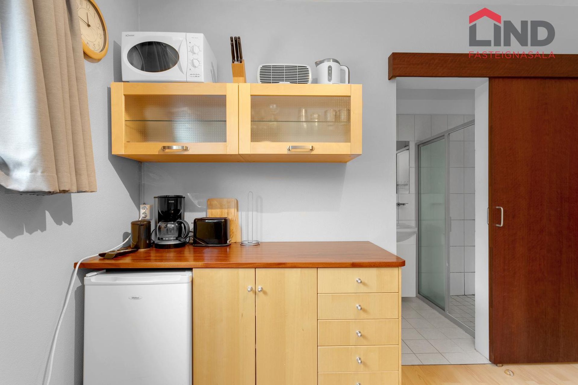 Tómasarhagi 17, 107 Reykjavík