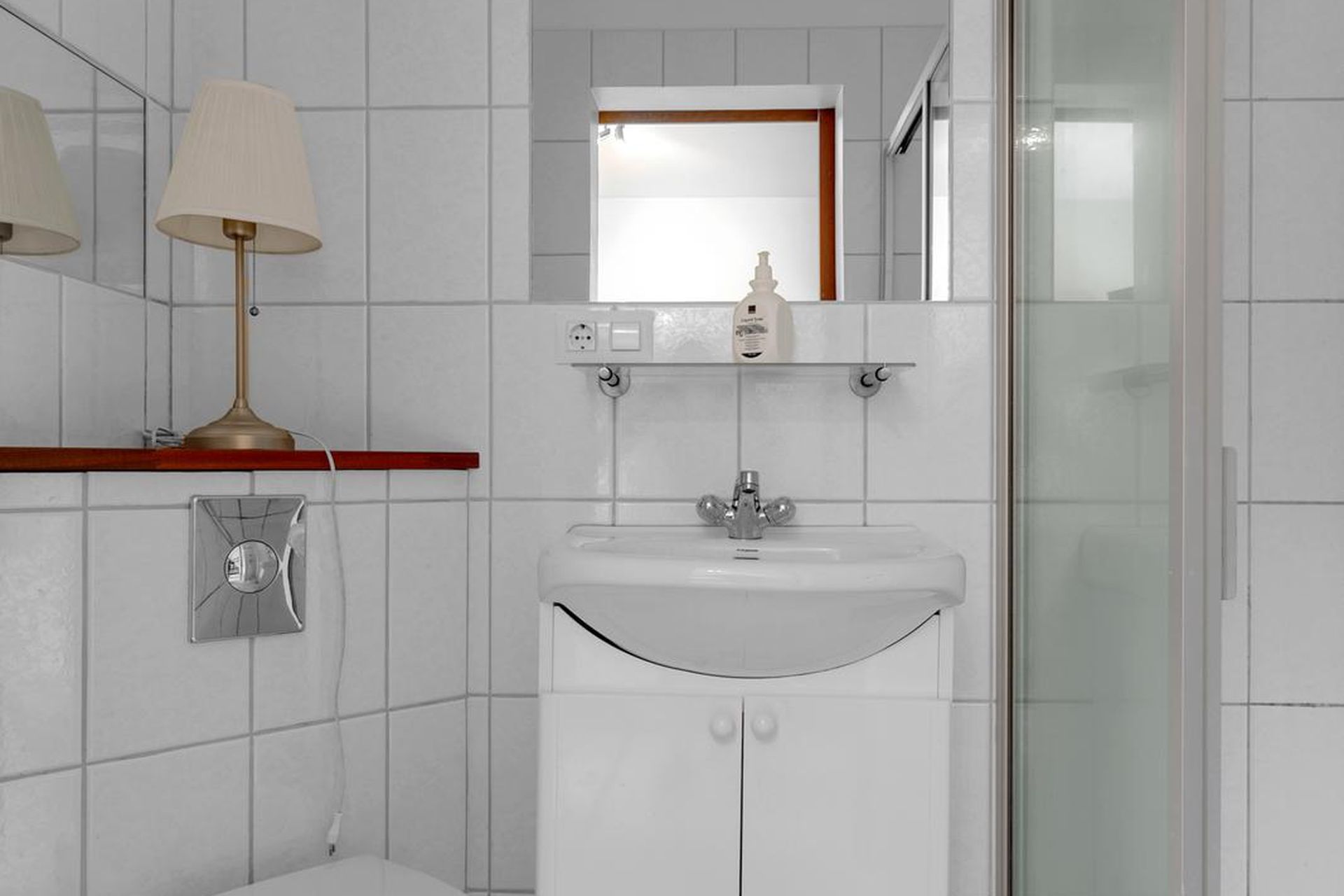 Tómasarhagi 17, 107 Reykjavík