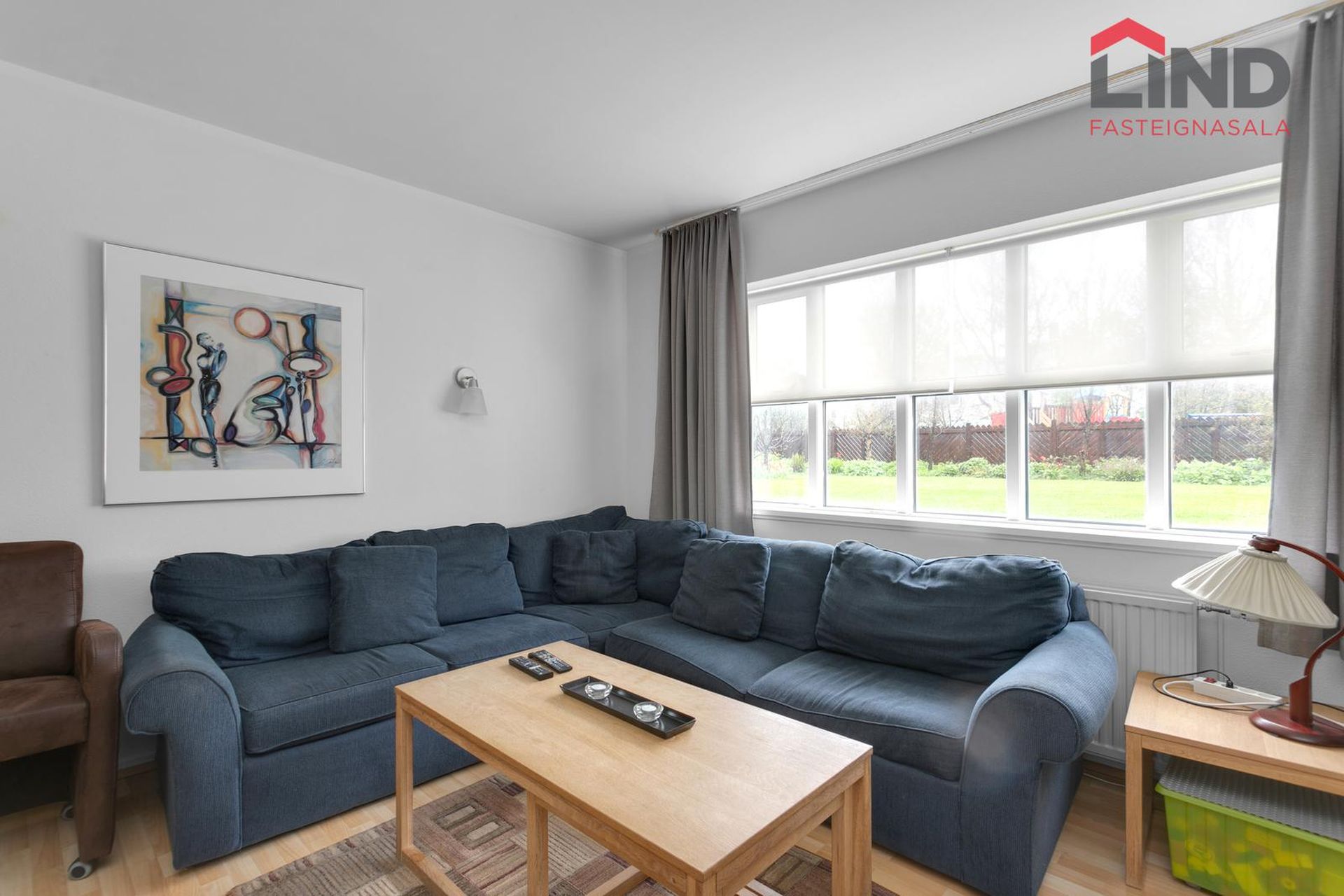 Tómasarhagi 17, 107 Reykjavík