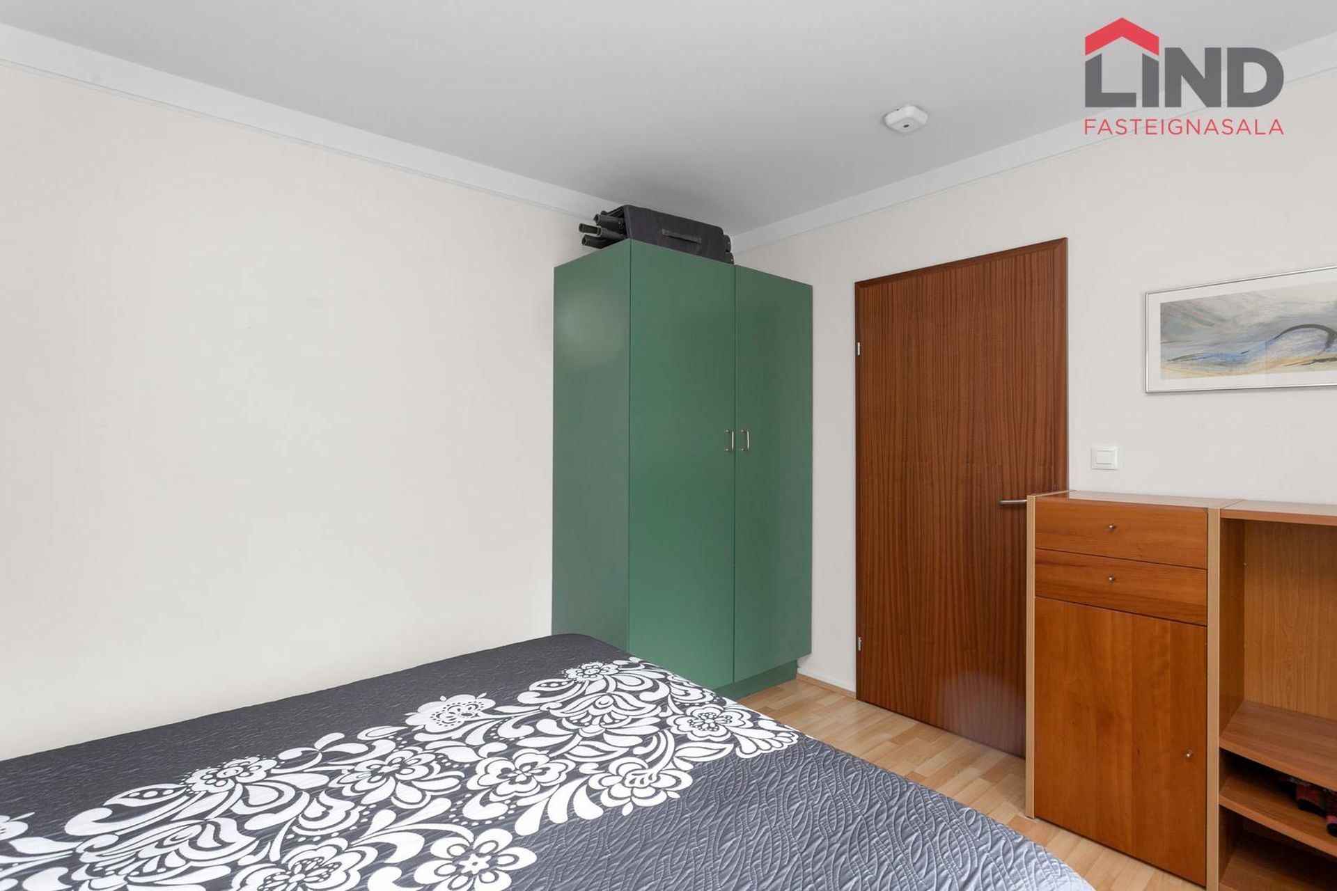 Tómasarhagi 17, 107 Reykjavík