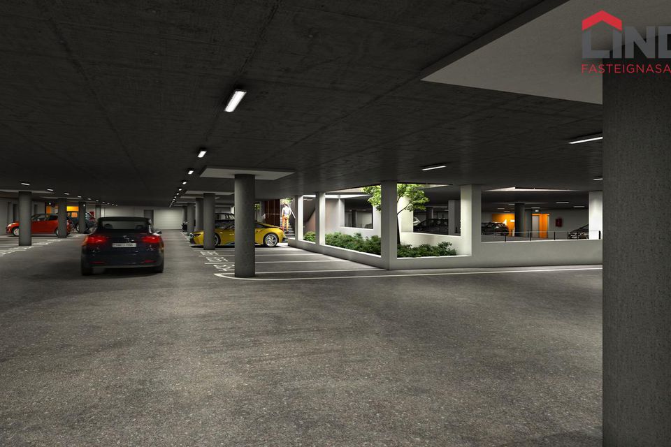 Valshlíð 16 - 0328, 102 Reykjavík