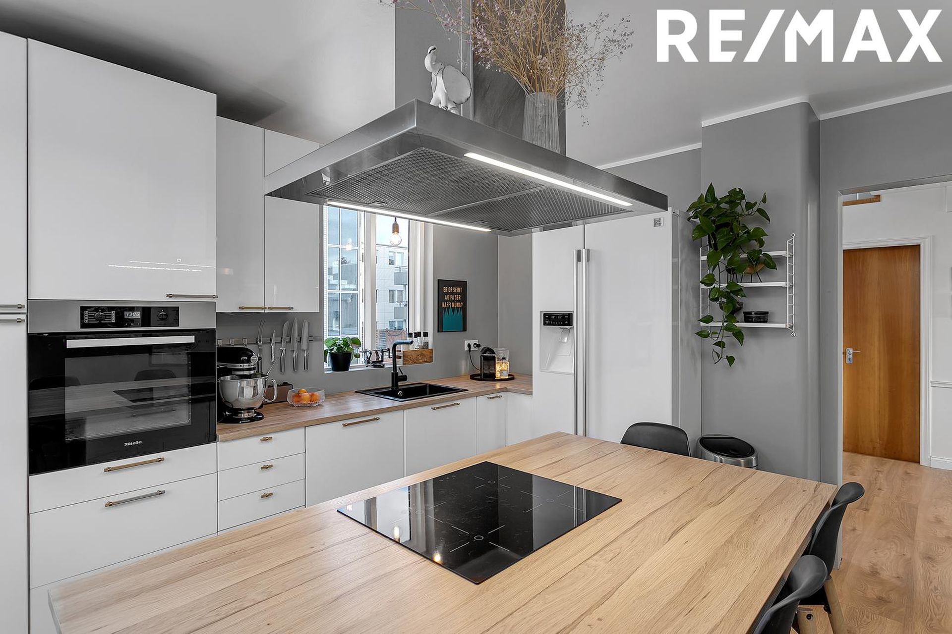 Sigluvogur 14, 104 Reykjavík